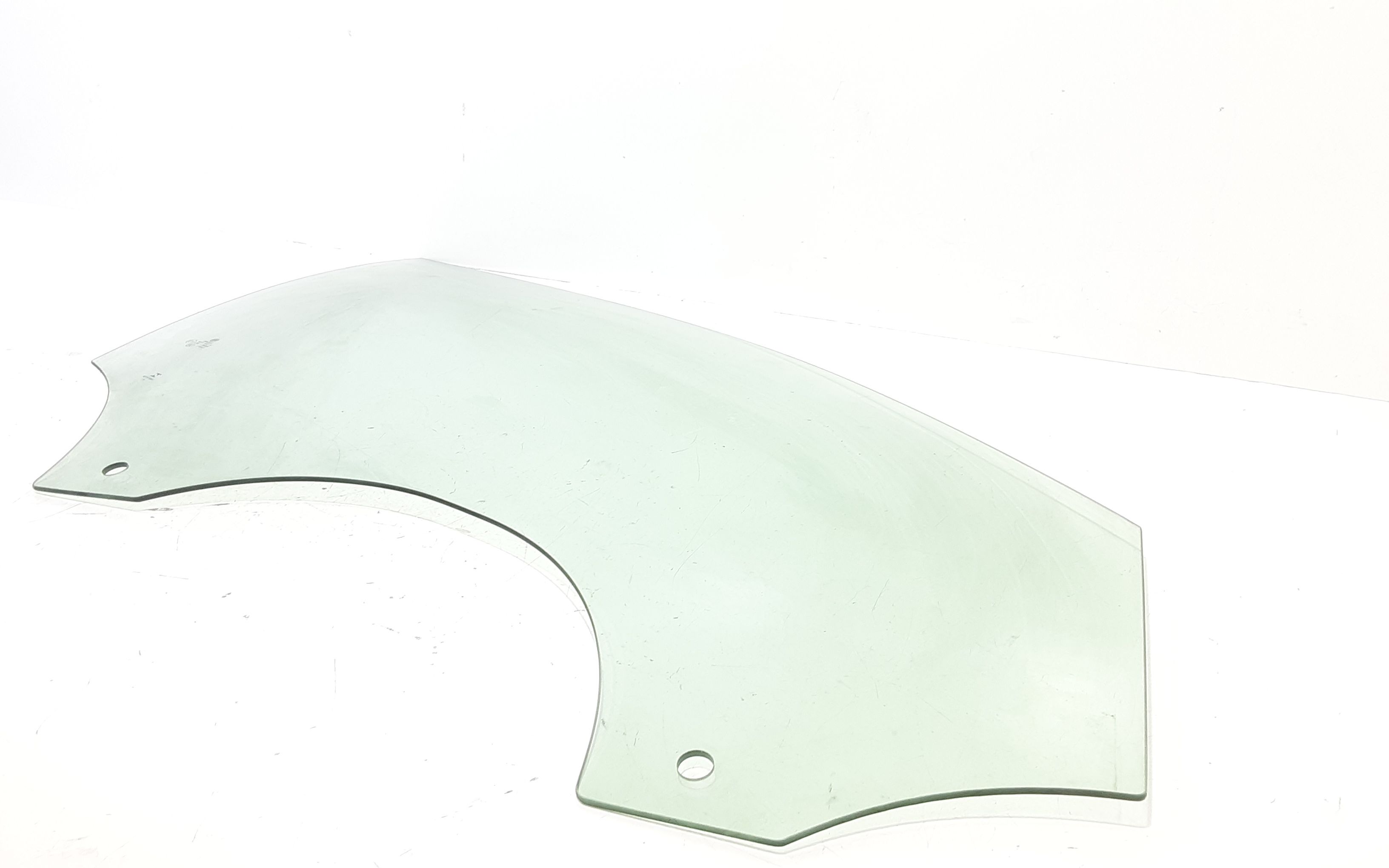 Vetro scendente anteriore destro VOLKSWAGEN Passat Alltrack (3G5,CB5) (15>)