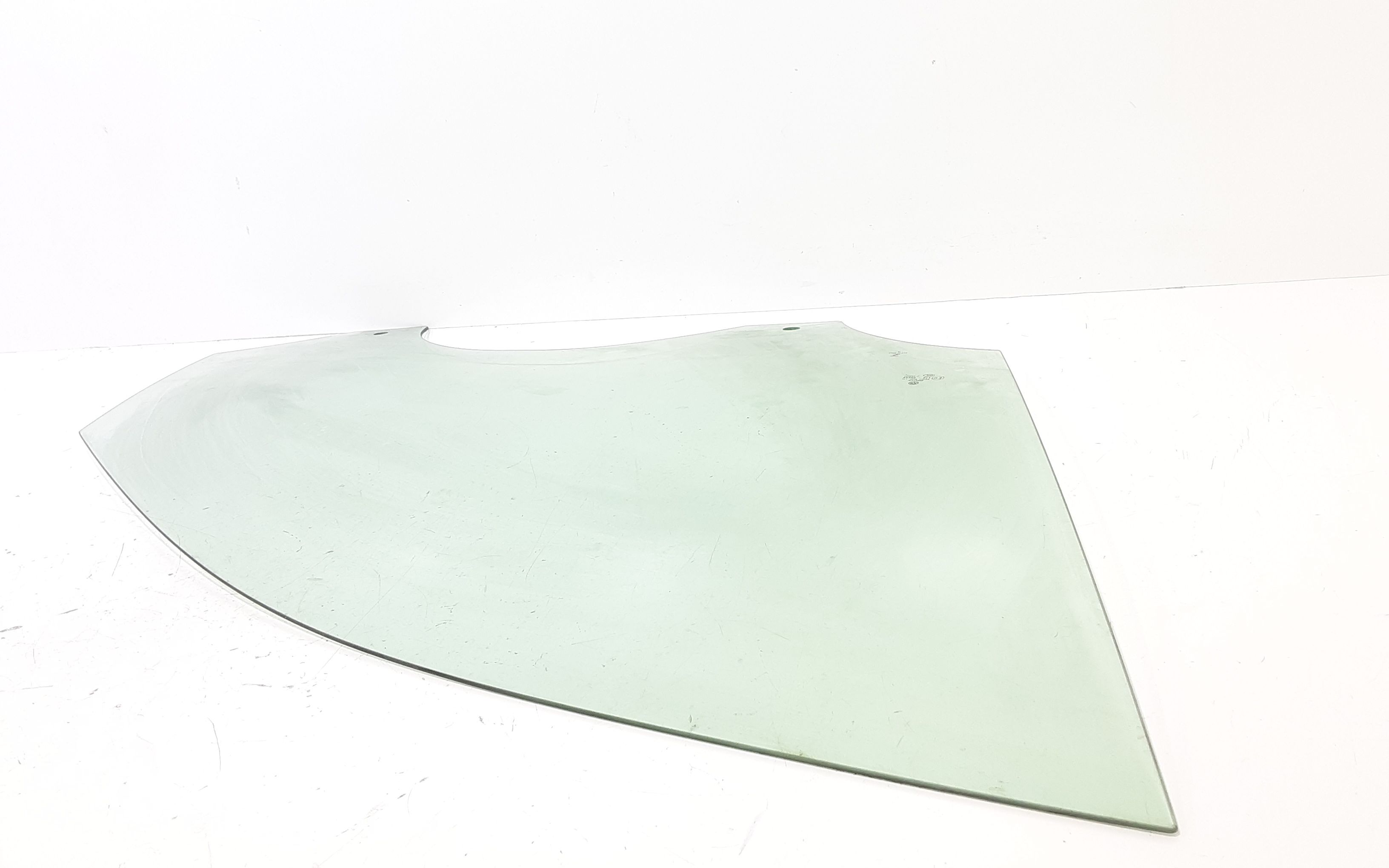 Vetro scendente anteriore destro VOLKSWAGEN Passat Alltrack (3G5,CB5) (15>)