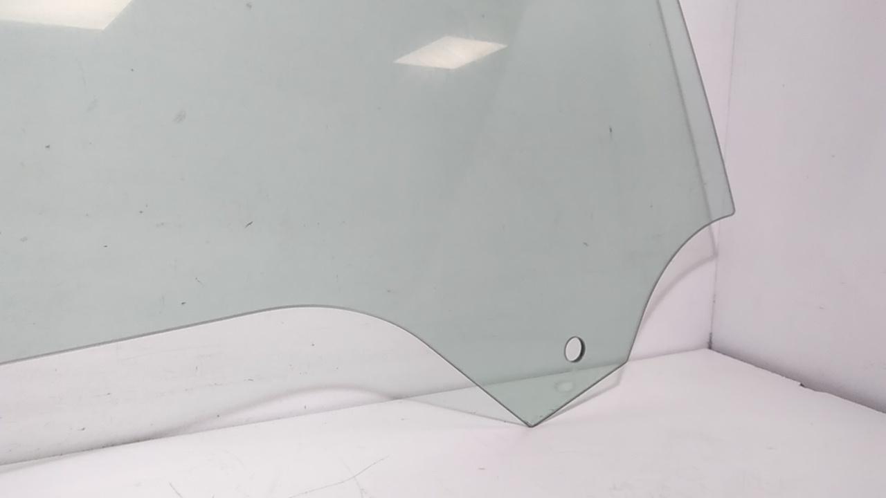 Vetro scendente anteriore destro VOLKSWAGEN Tiguan Serie