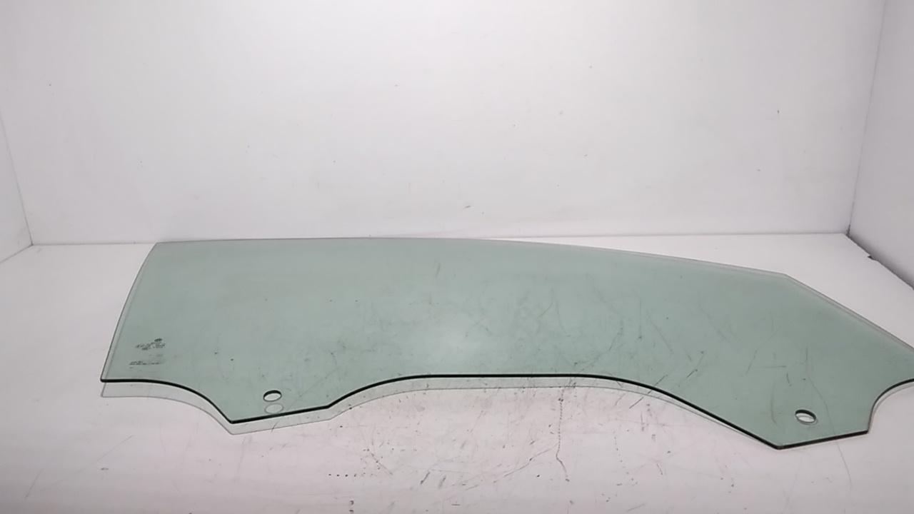 Vetro scendente anteriore destro VOLKSWAGEN Tiguan Serie