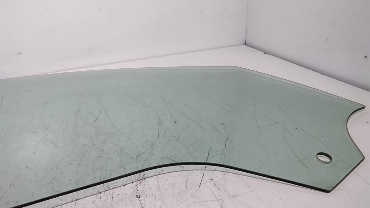 Vetro scendente anteriore destro VOLKSWAGEN Tiguan Serie