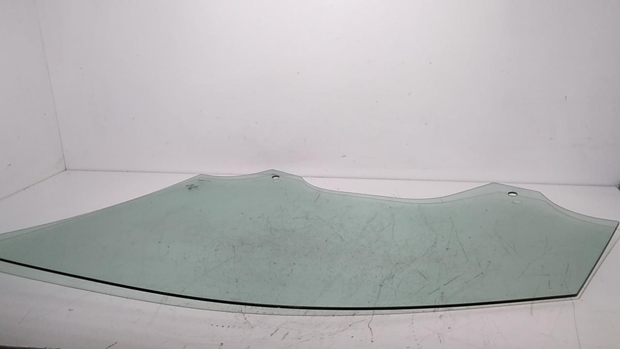 Vetro scendente anteriore destro VOLKSWAGEN Tiguan Serie