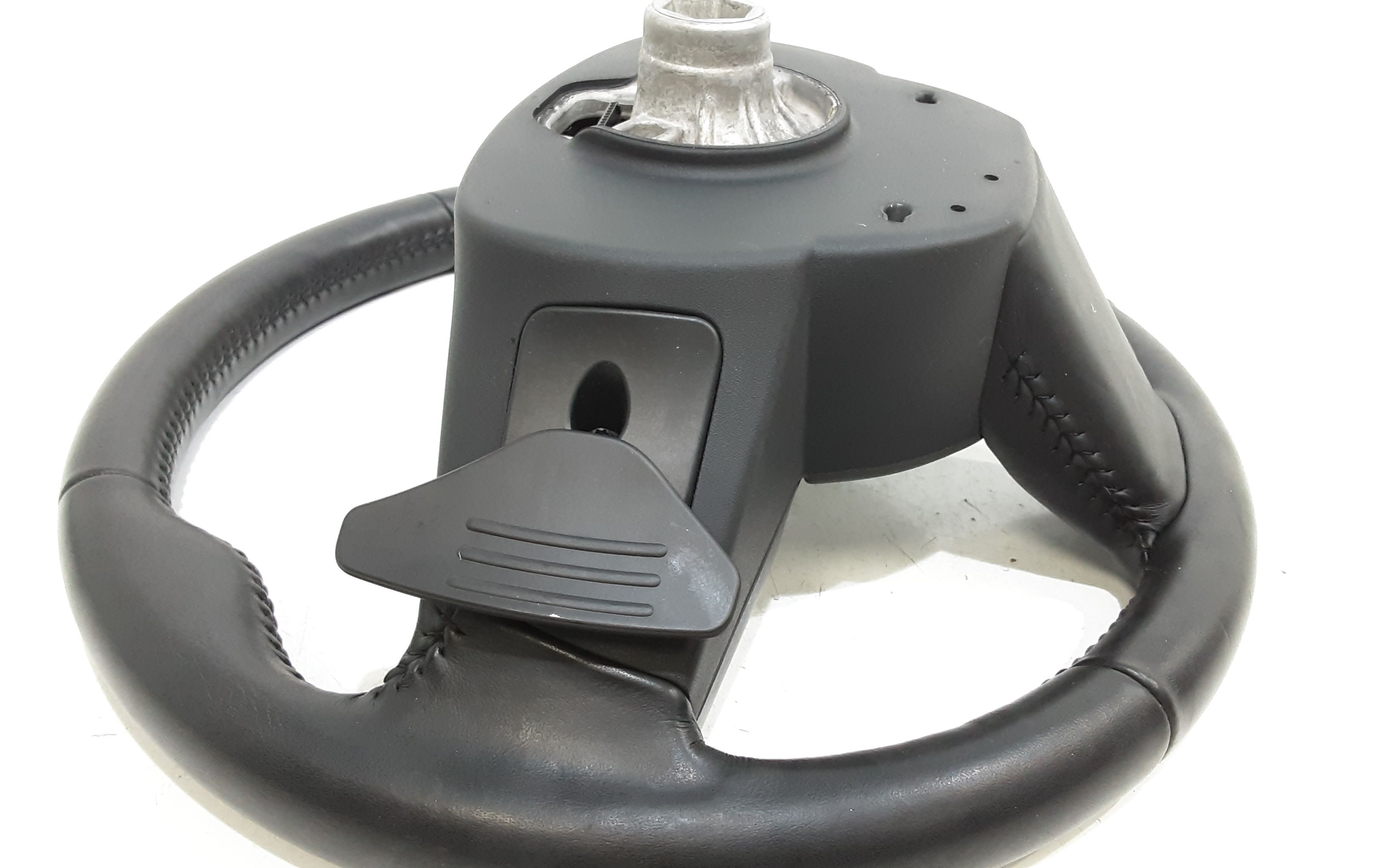 Volante con comandi cambio JAGUAR E-Pace Serie  (17>)