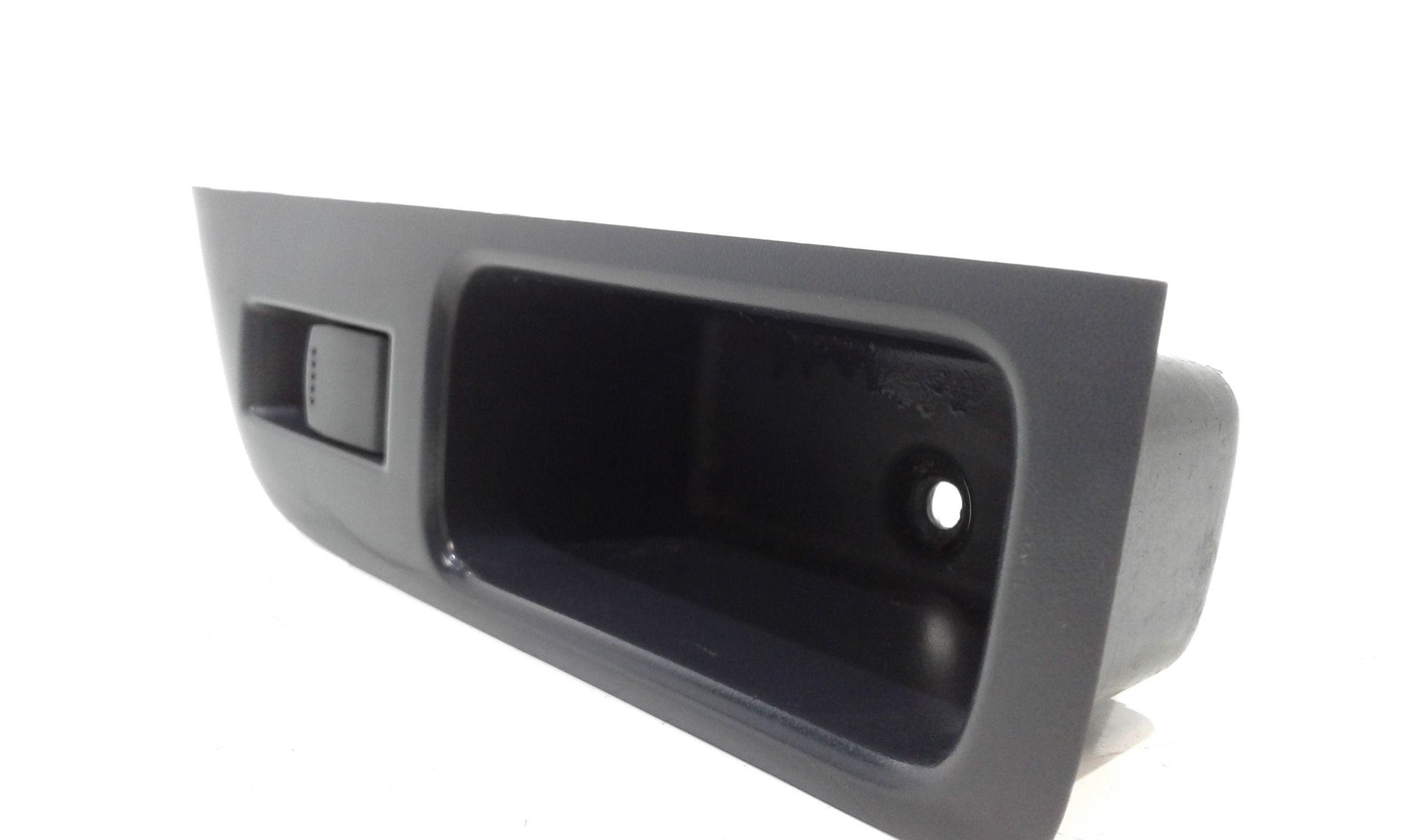 Pulsantiera Posteriore Destra SUZUKI Swift 4 Serie