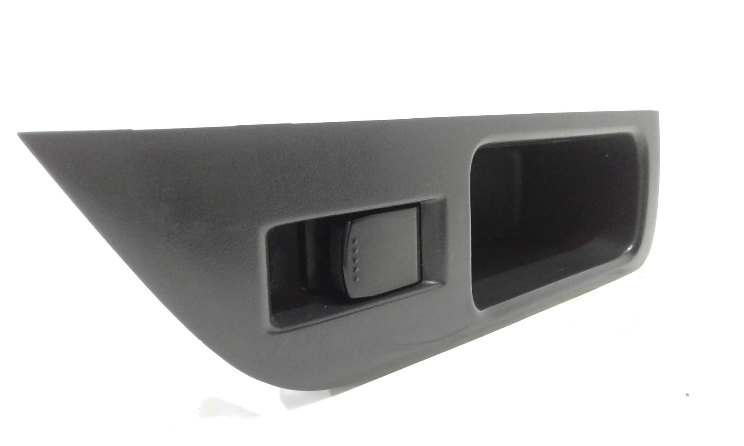 Pulsantiera Posteriore Destra SUZUKI Swift 4 Serie