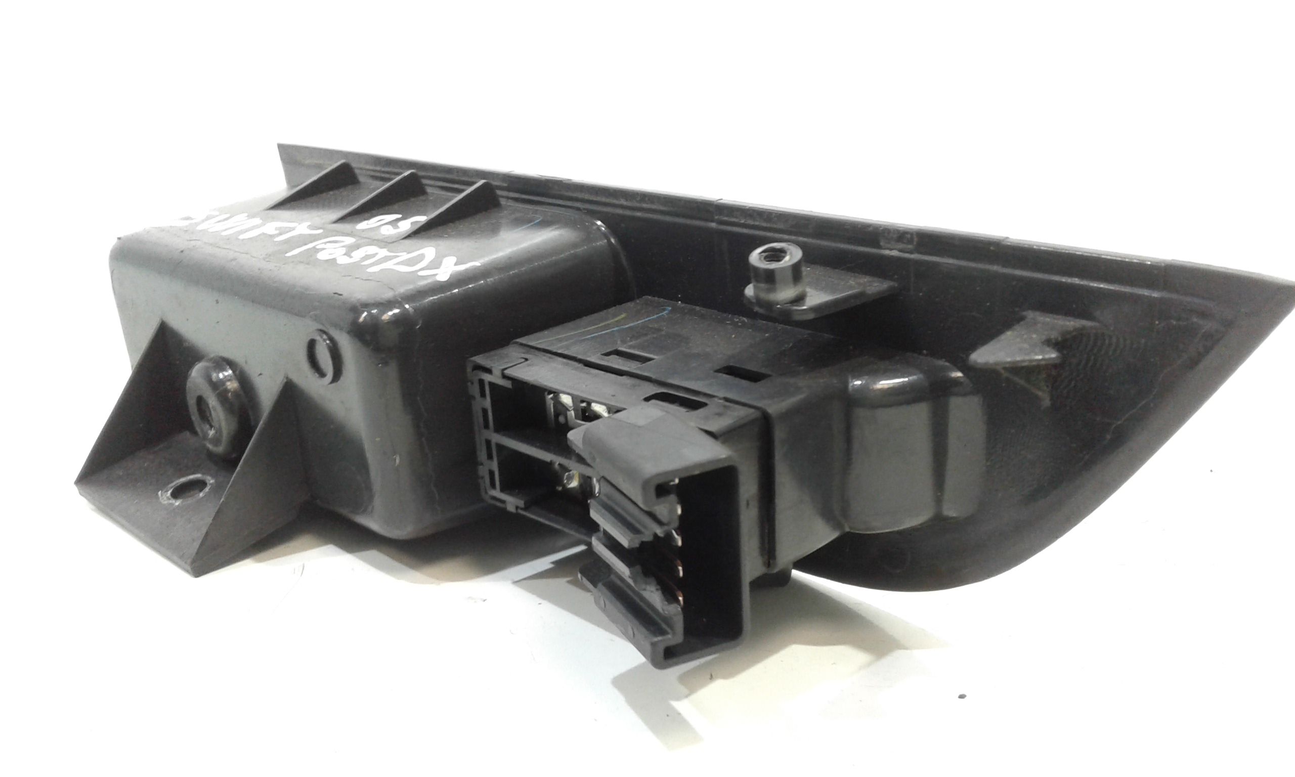 Pulsantiera Posteriore Destra SUZUKI Swift 4 Serie