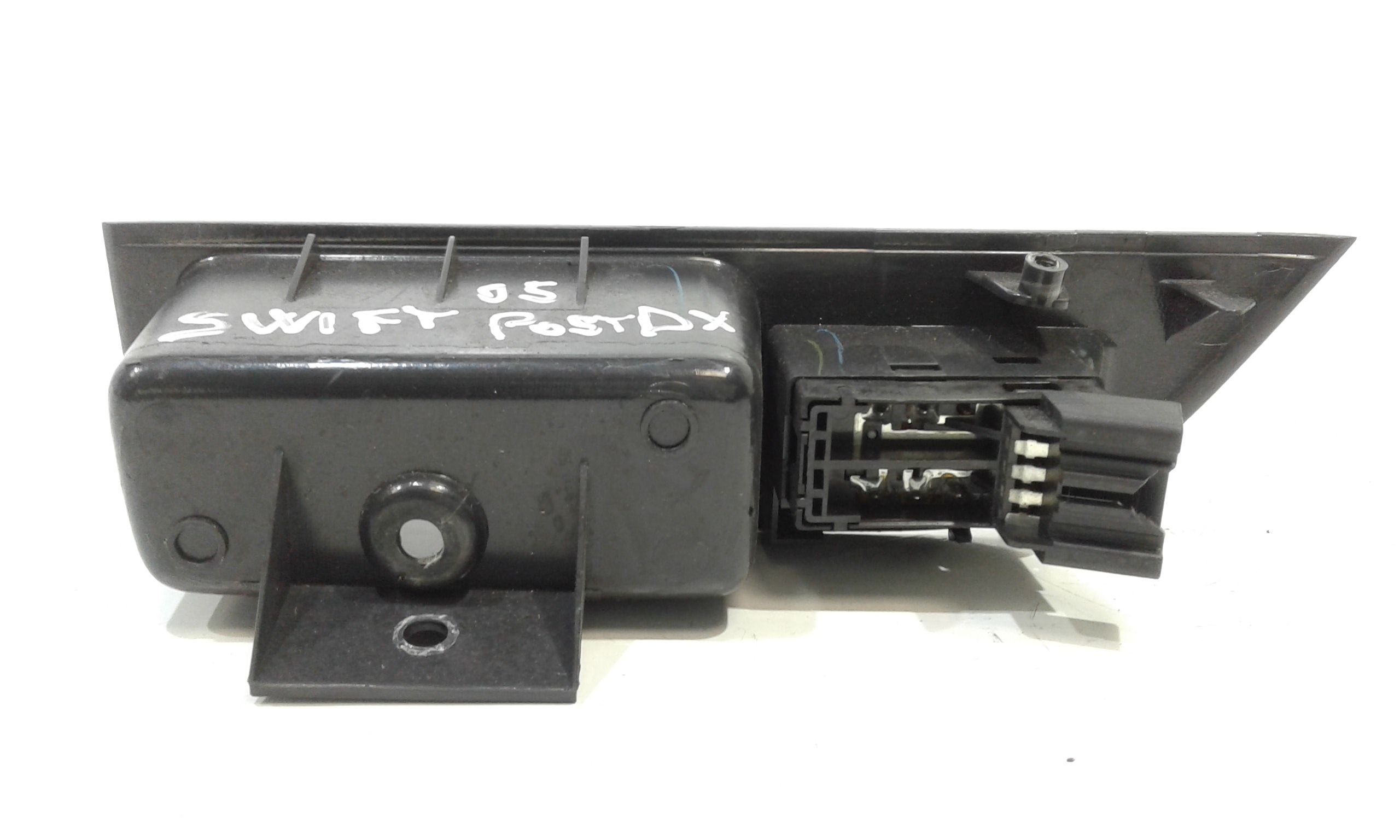 Pulsantiera Posteriore Destra SUZUKI Swift 4 Serie