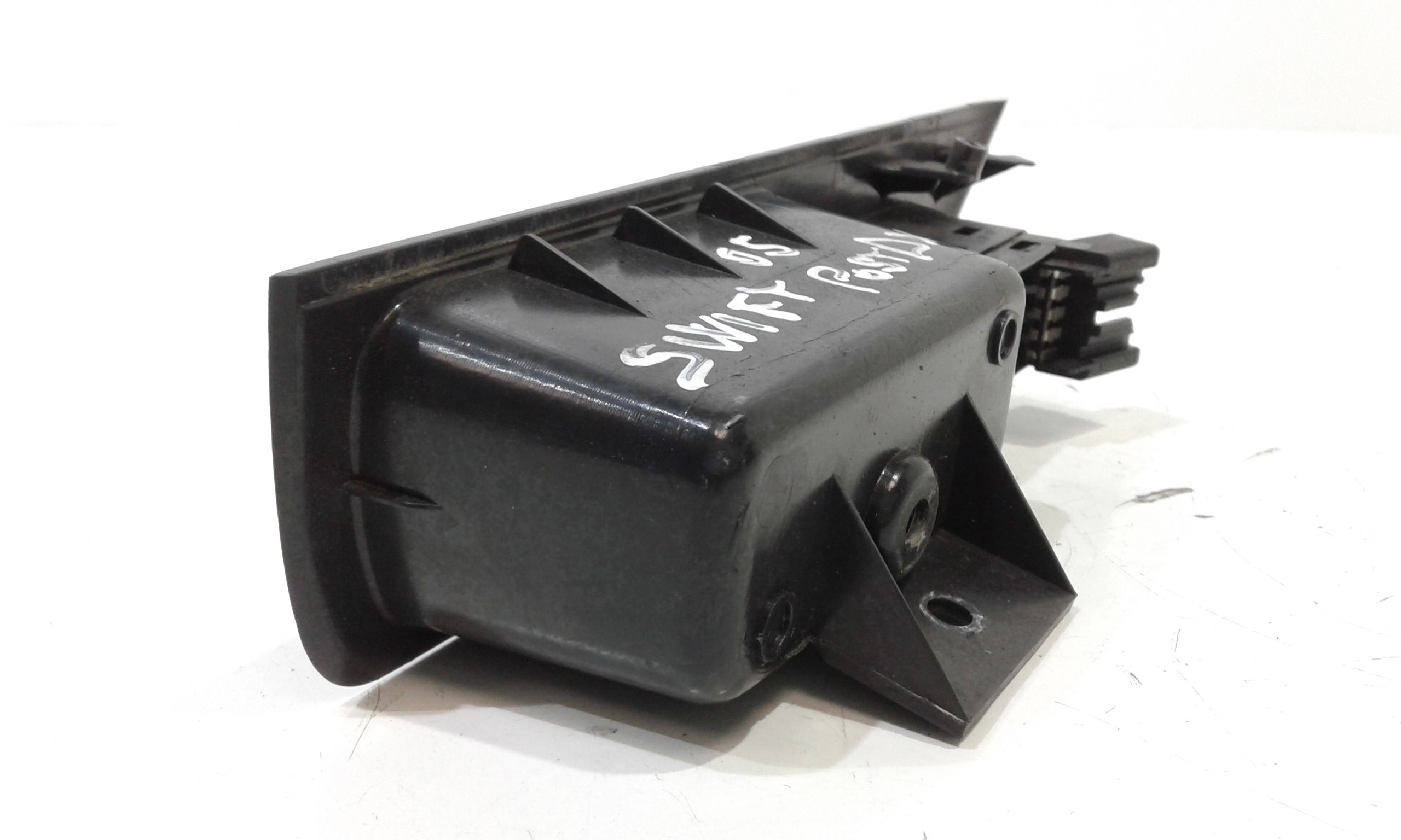 Pulsantiera Posteriore Destra SUZUKI Swift 4 Serie