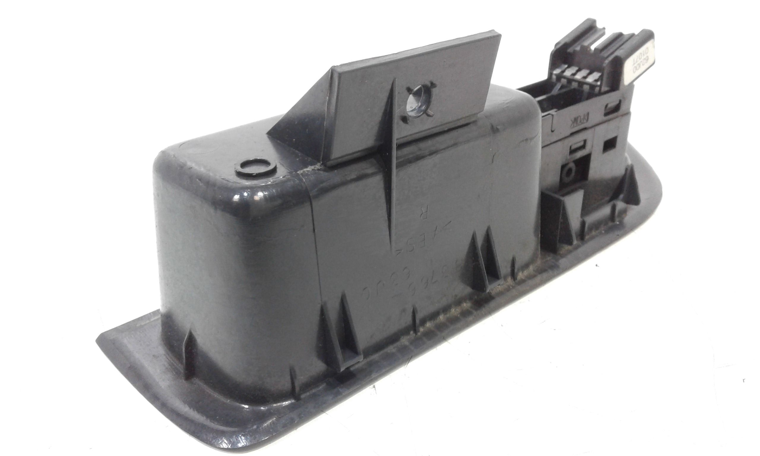 Pulsantiera Posteriore Destra SUZUKI Swift 4 Serie