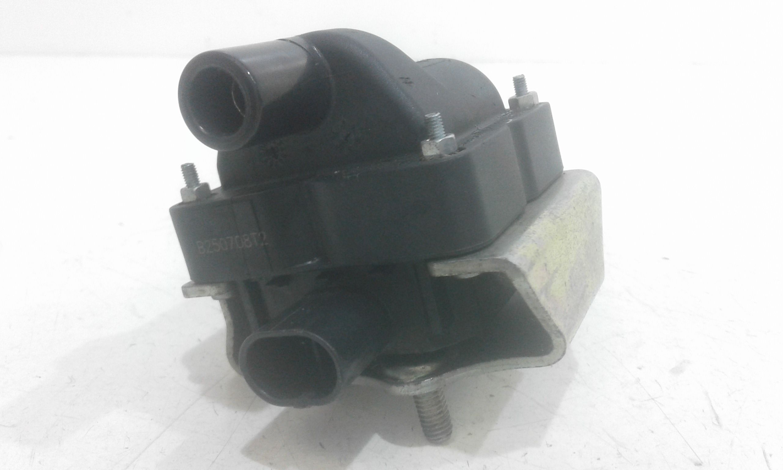 Bobina PIAGGIO Vespa 300cc GTS Sport (08>16)