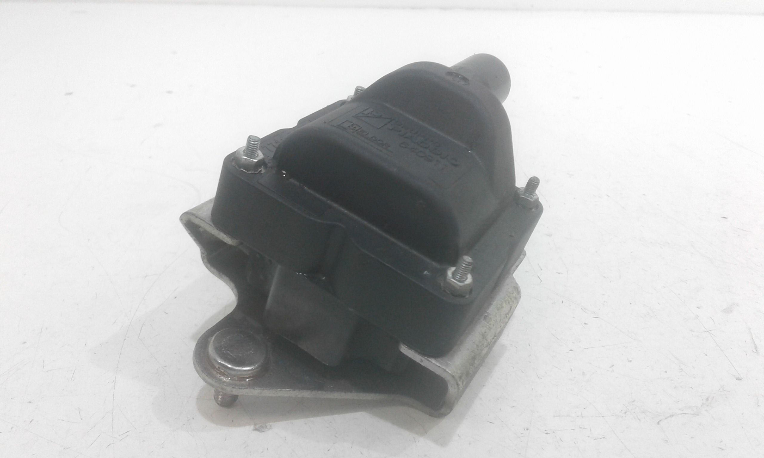 Bobina PIAGGIO Vespa 300cc GTS Sport (08>16)