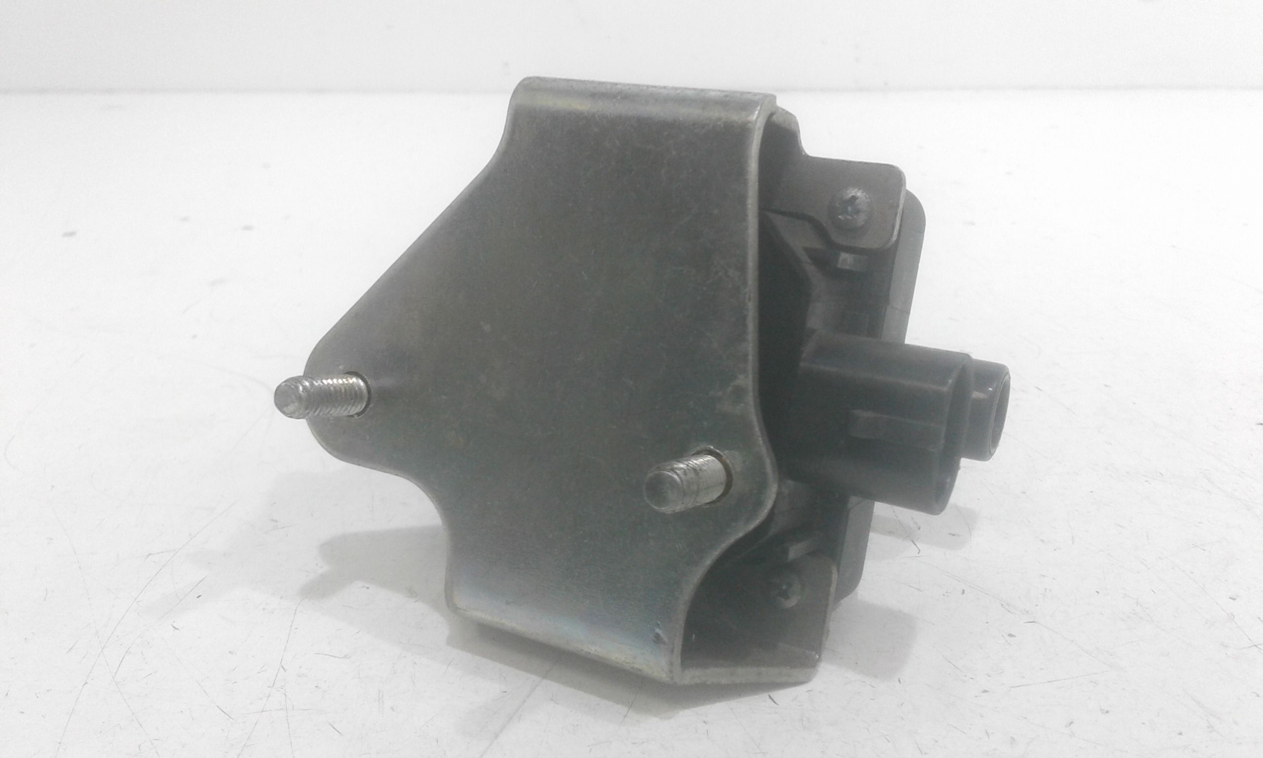 Bobina PIAGGIO Vespa 300cc GTS Sport (08>16)