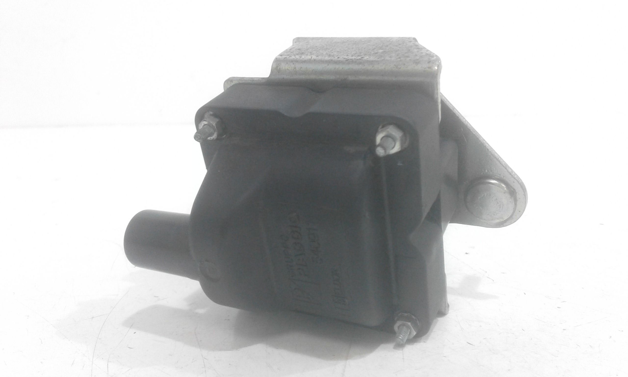 Bobina PIAGGIO Vespa 300cc GTS Sport (08>16)