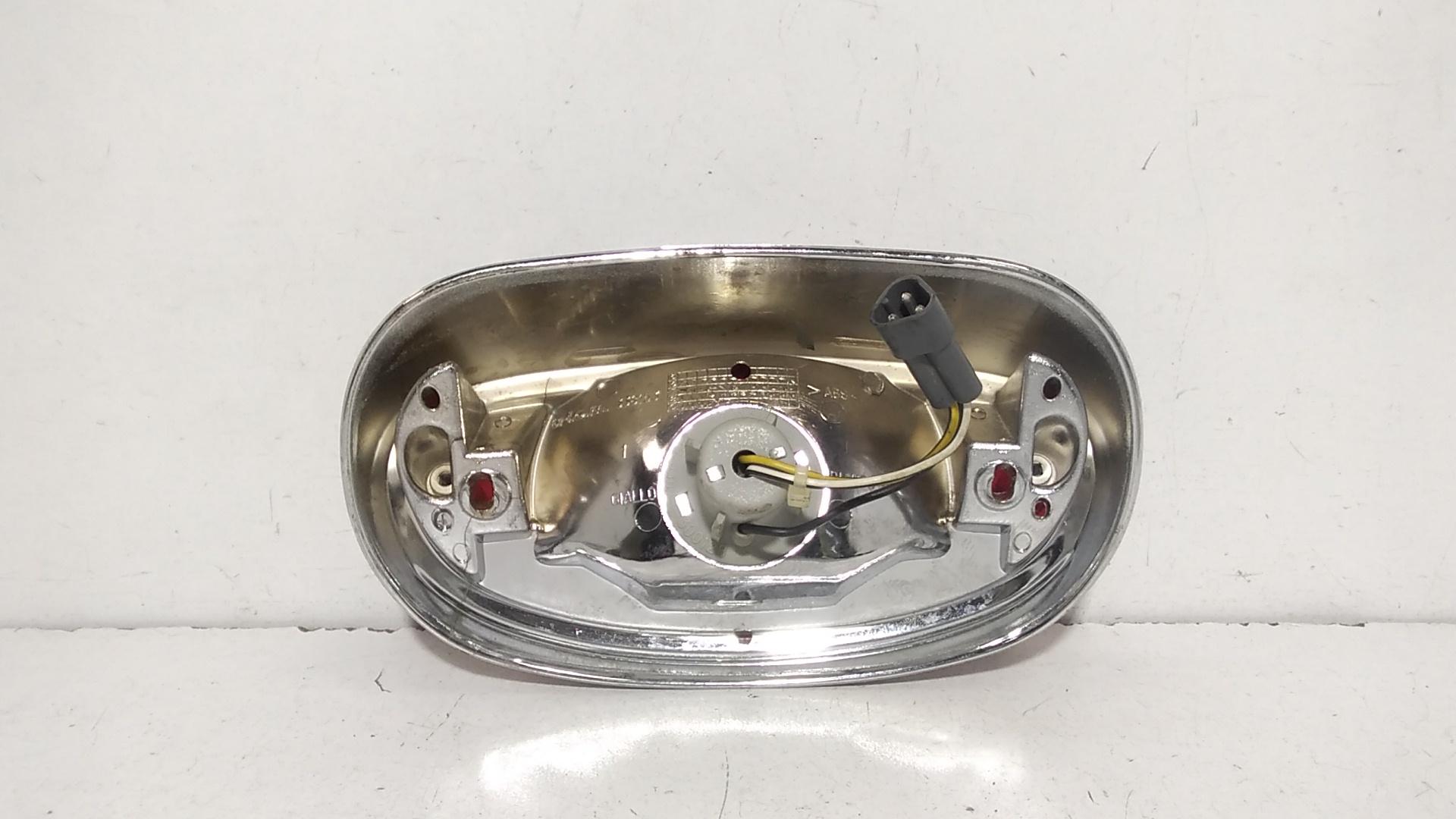 Stop posteriore PIAGGIO Vespa 125cc ET4 (00>04)