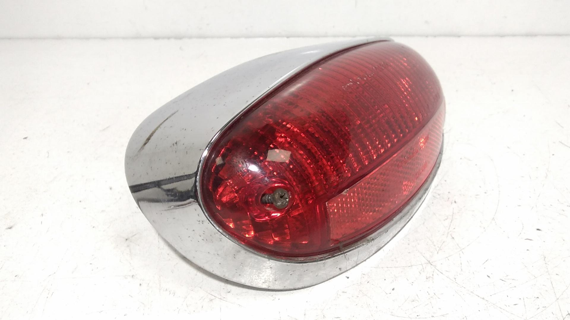 Stop posteriore PIAGGIO Vespa 125cc ET4 (00>04)