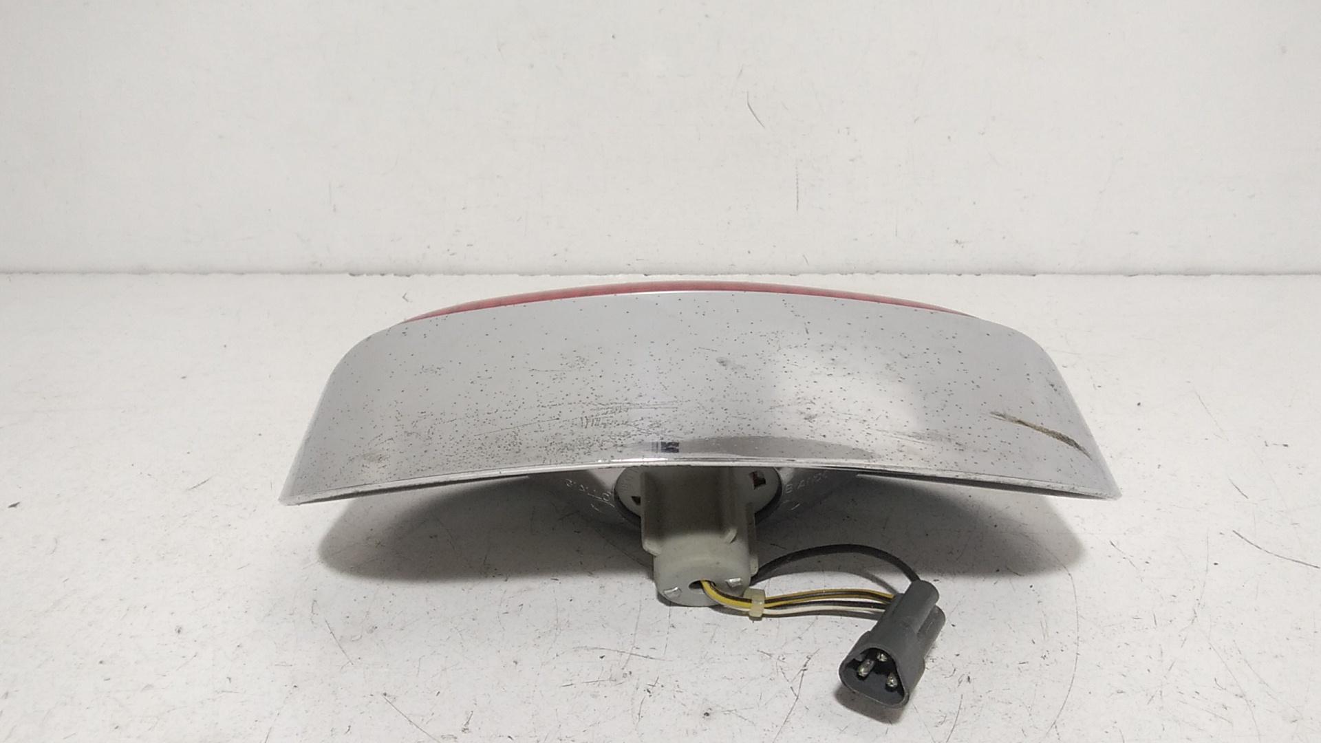 Stop posteriore PIAGGIO Vespa 125cc ET4 (00>04)