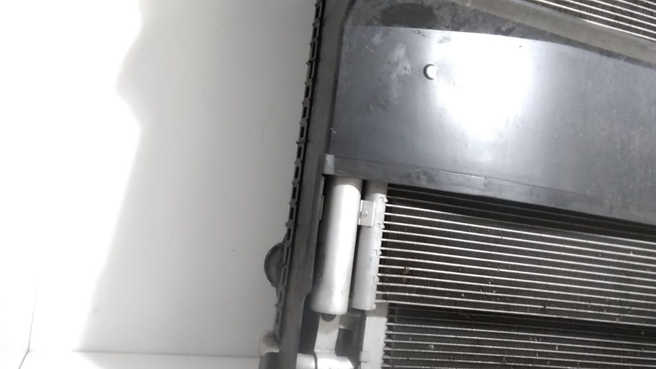 Kit Radiatori JAGUAR E-Pace Serie  (17>)