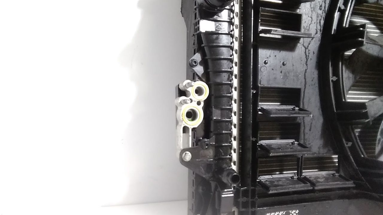 Kit Radiatori JAGUAR E-Pace Serie  (17>)