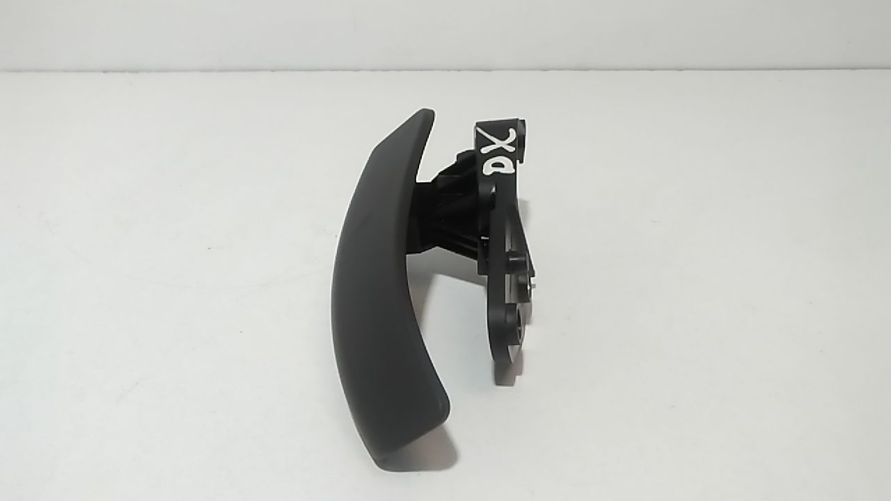 Maniglia interna Anteriore Destra FIAT Ducato 5 Serie