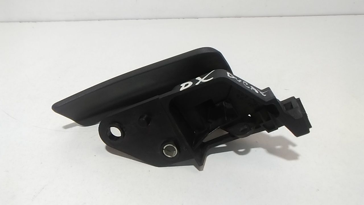 Maniglia interna Anteriore Destra FIAT Ducato 5 Serie