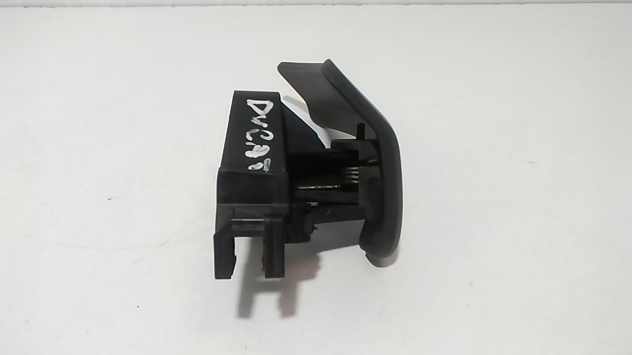 Maniglia interna Anteriore Destra FIAT Ducato 5 Serie