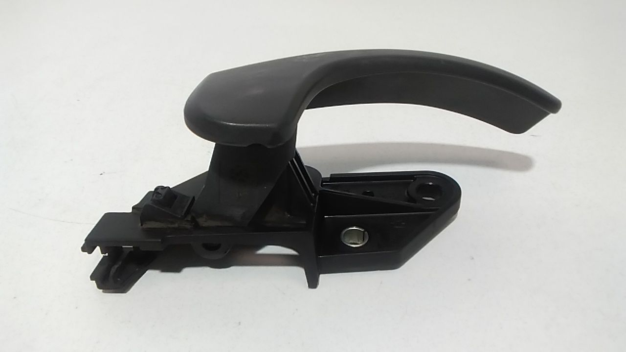 Maniglia interna Anteriore Destra FIAT Ducato 5 Serie