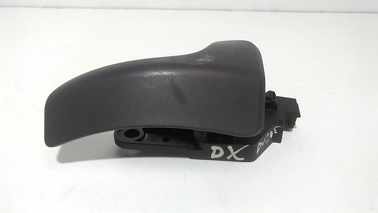 Maniglia interna Anteriore Destra FIAT Ducato 5 Serie