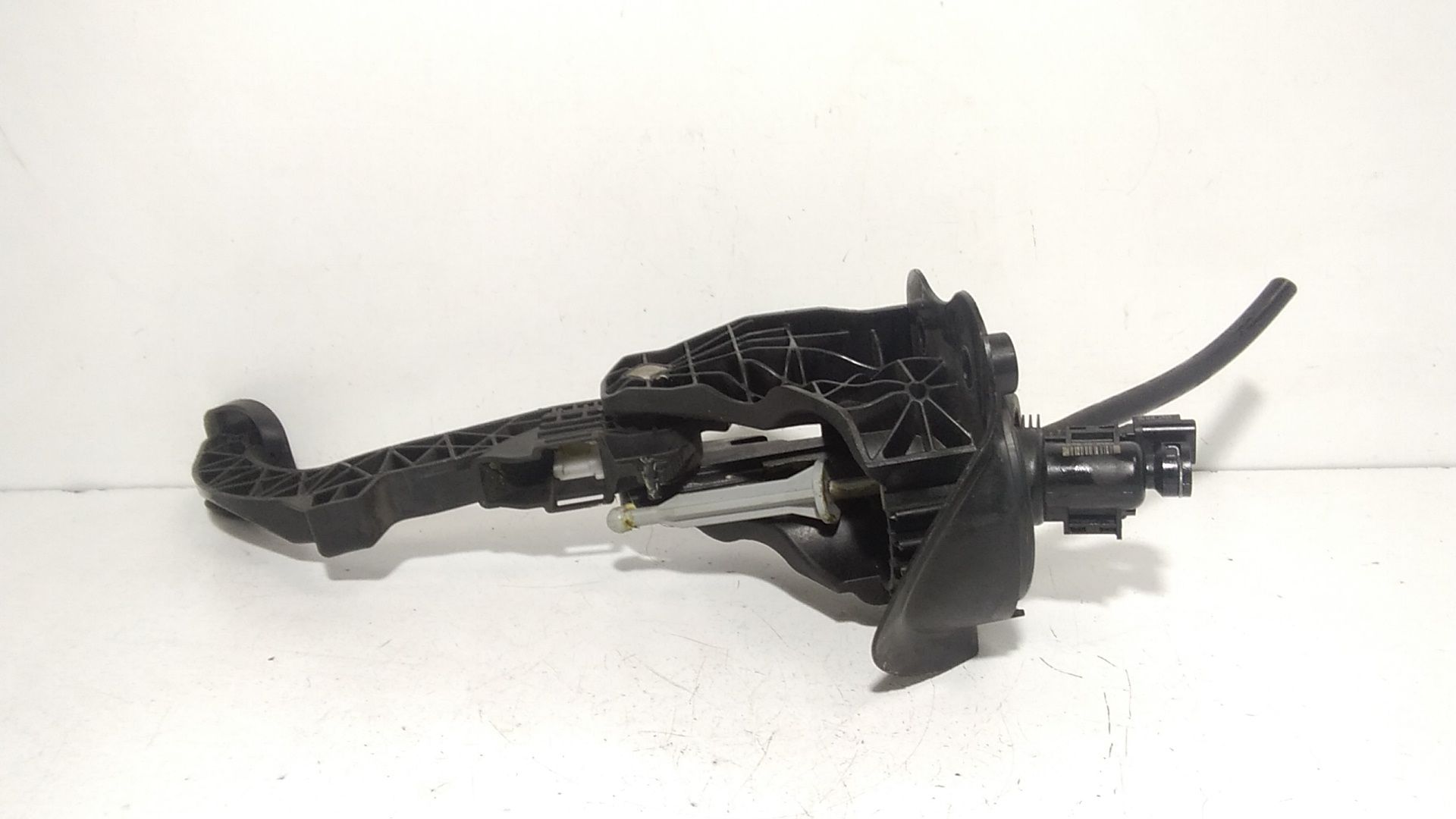 Pedale frizione PEUGEOT Rifter Serie (18>)