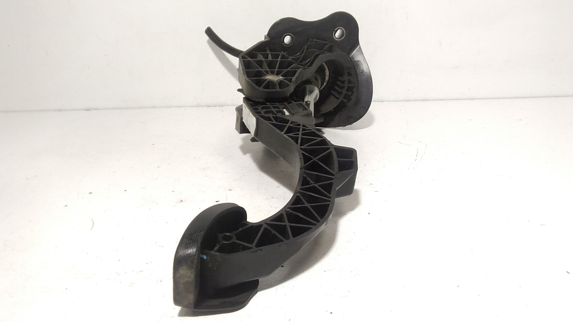 Pedale frizione PEUGEOT Rifter Serie (18>)