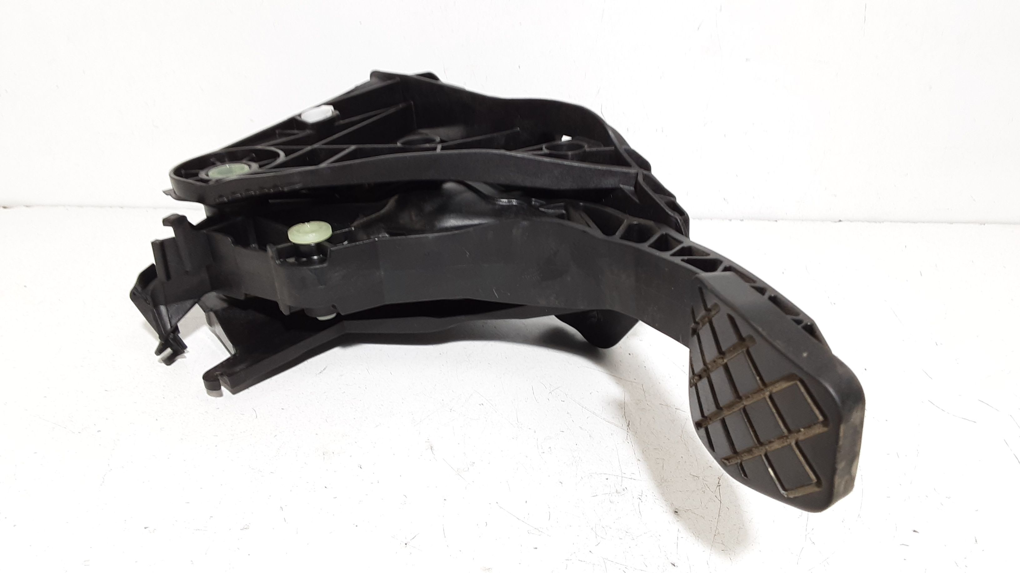 Pedale frizione VOLKSWAGEN Tiguan Serie