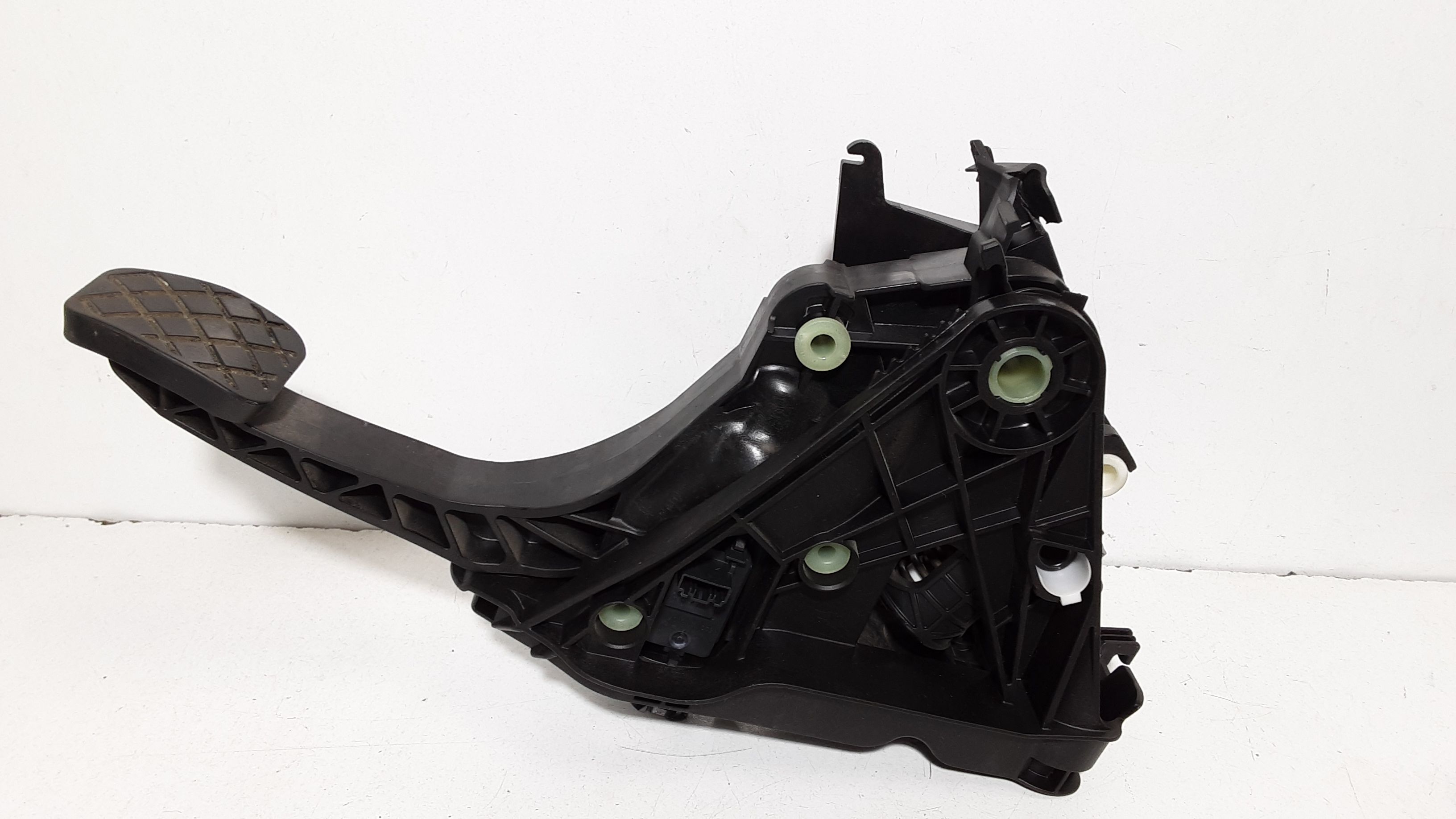 Pedale frizione VOLKSWAGEN Tiguan Serie