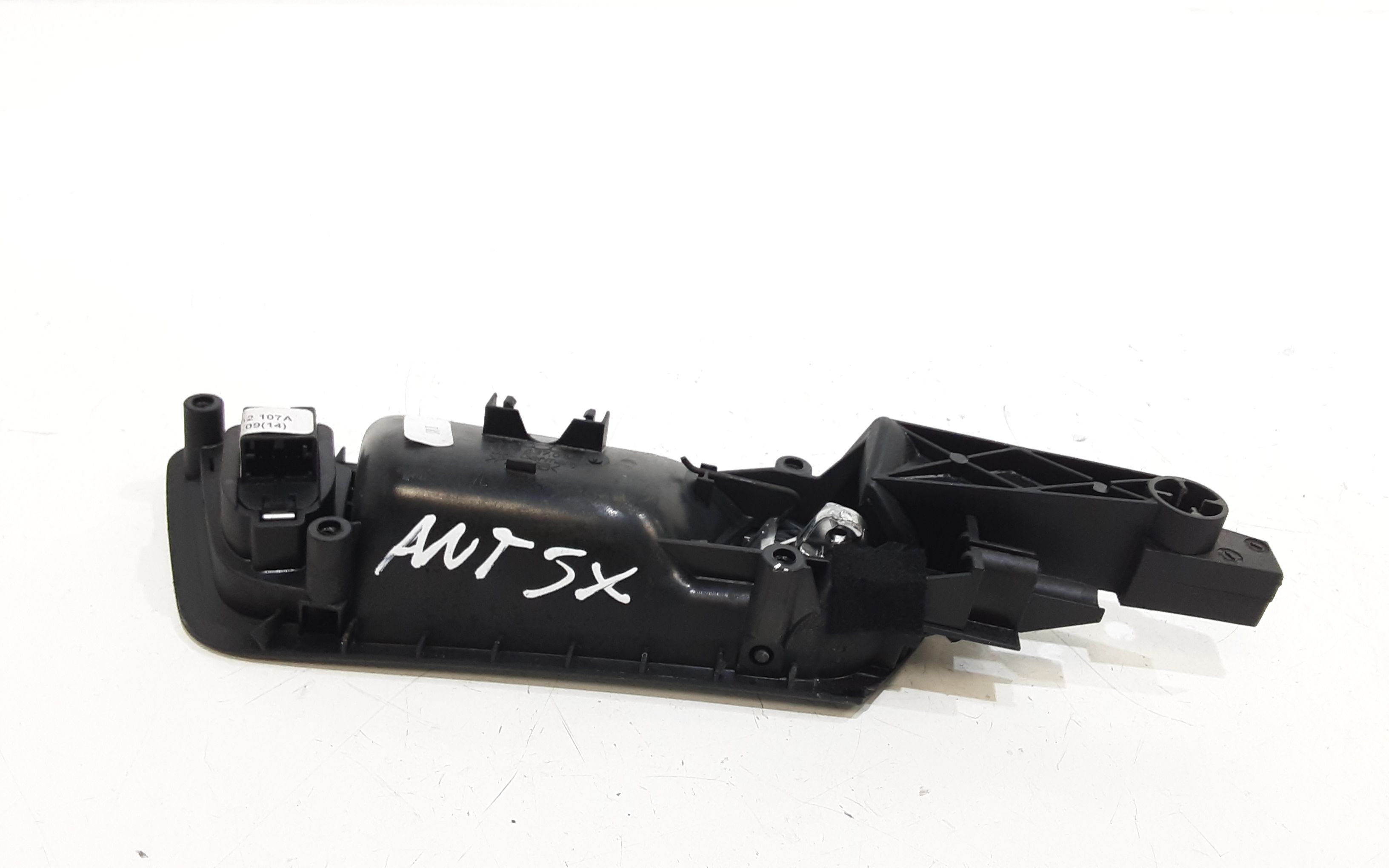 Maniglia interna anteriore Sinistra AUDI Q5 1 Serie