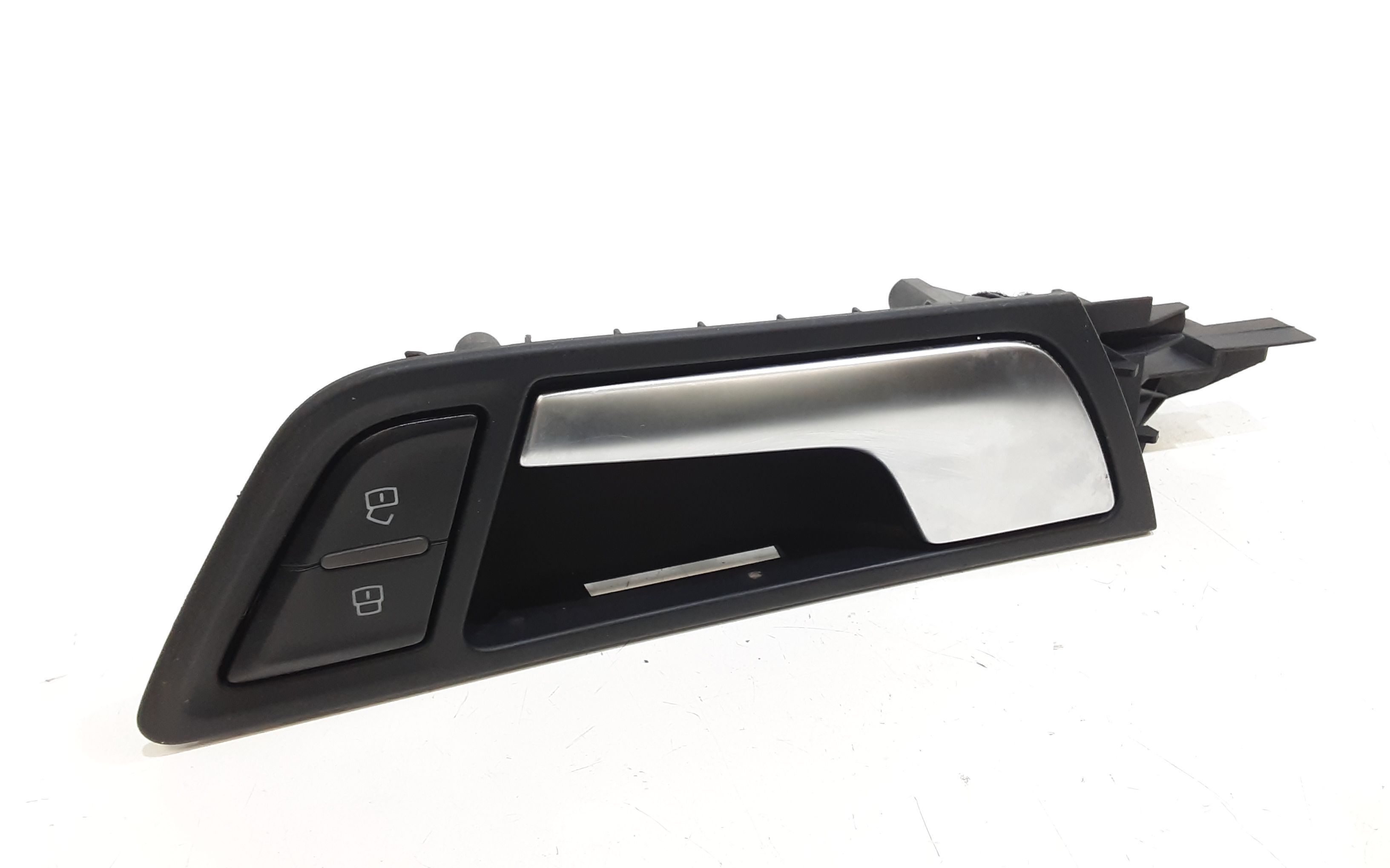 Maniglia interna anteriore Sinistra AUDI Q5 1 Serie