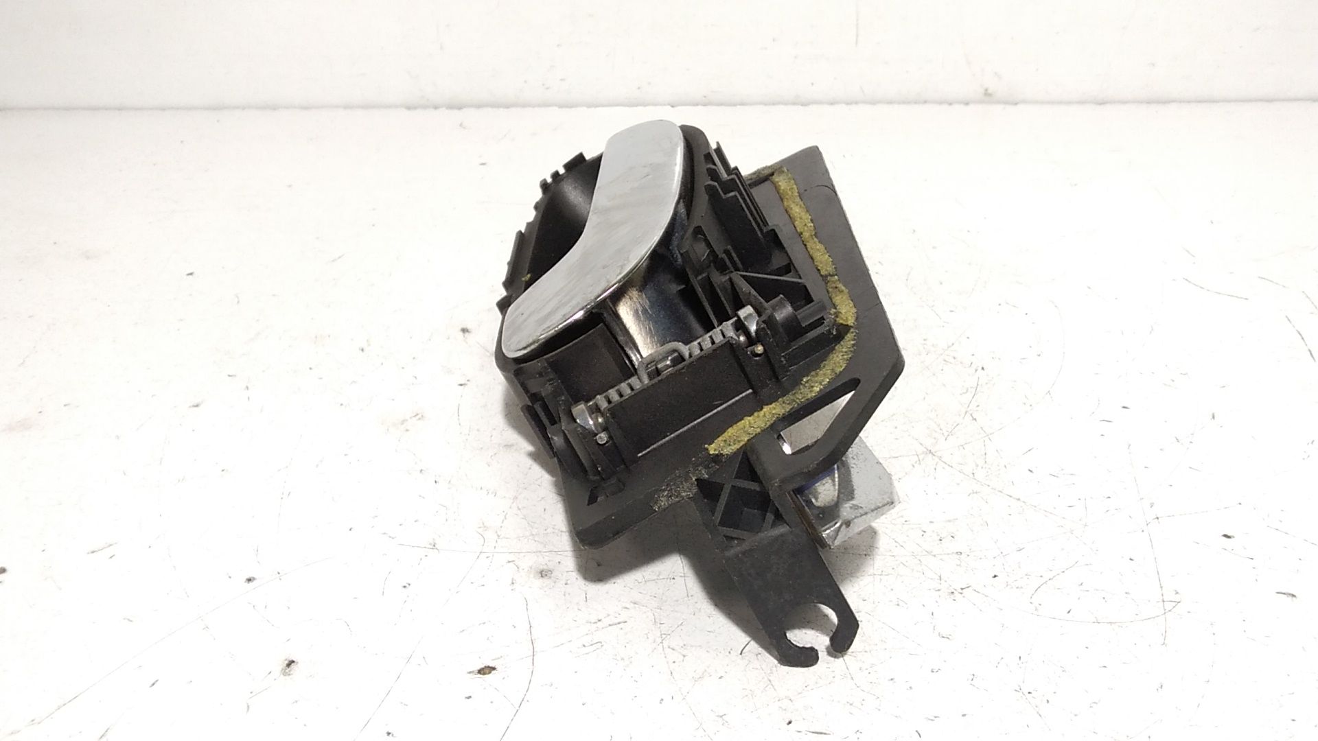 Maniglia interna anteriore Sinistra PEUGEOT 307 Berlina 2 Serie