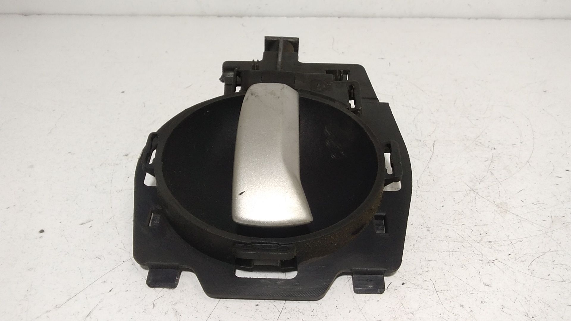 Maniglia interna anteriore Sinistra CITROEN C3 2 Serie