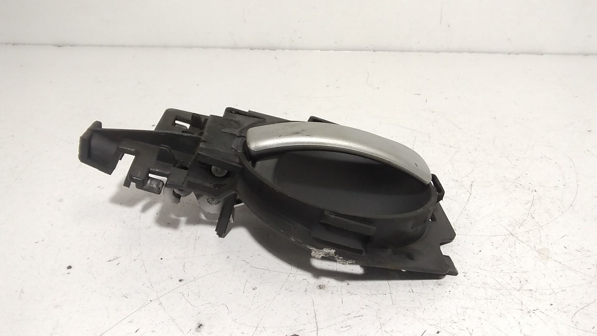 Maniglia interna anteriore Sinistra CITROEN C3 2 Serie