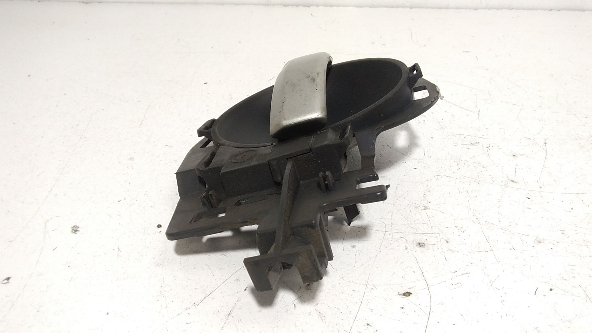 Maniglia interna anteriore Sinistra CITROEN C3 2 Serie