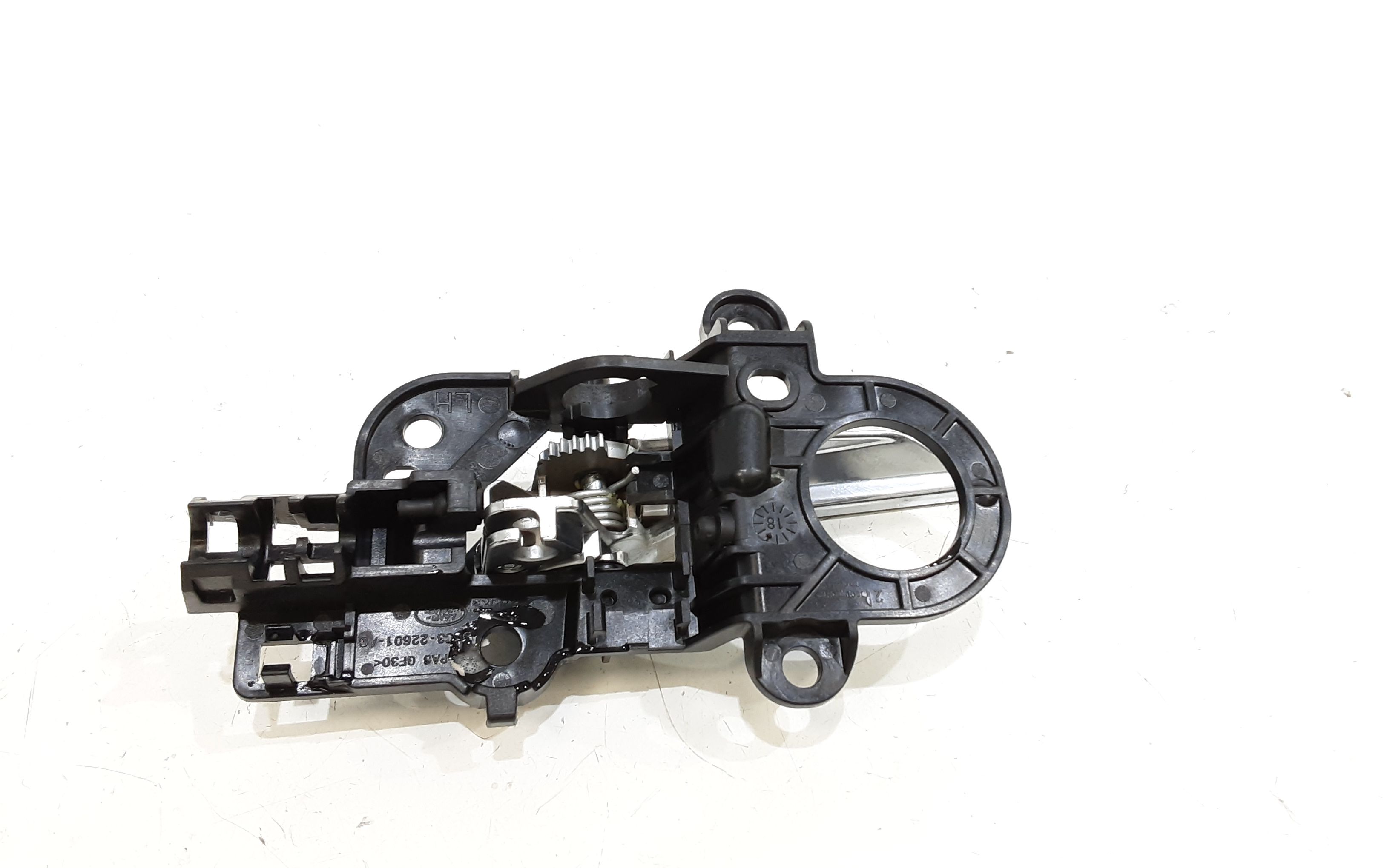 Maniglia interna anteriore Sinistra JAGUAR E-Pace Serie  (17>)