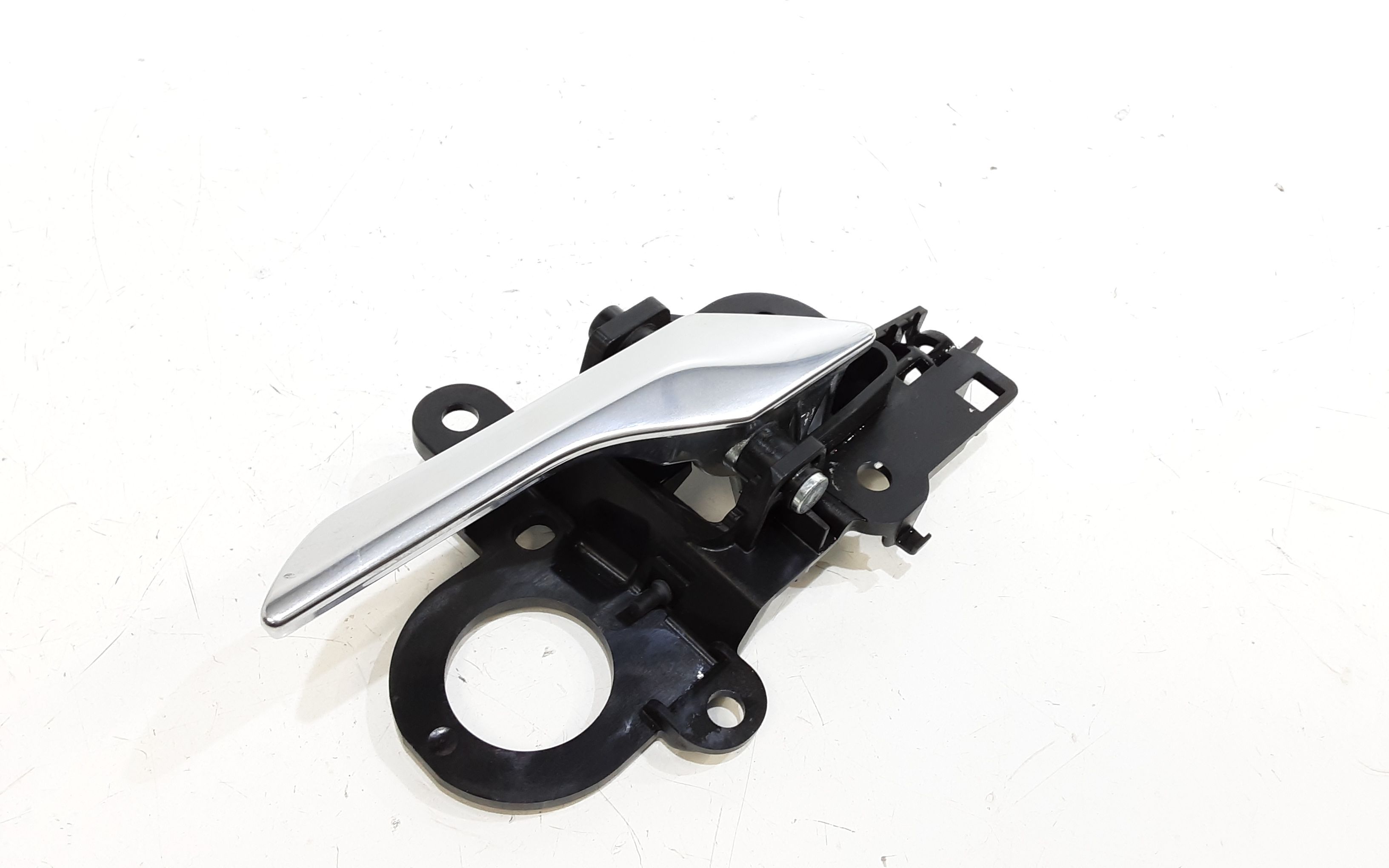 Maniglia interna anteriore Sinistra JAGUAR E-Pace Serie  (17>)