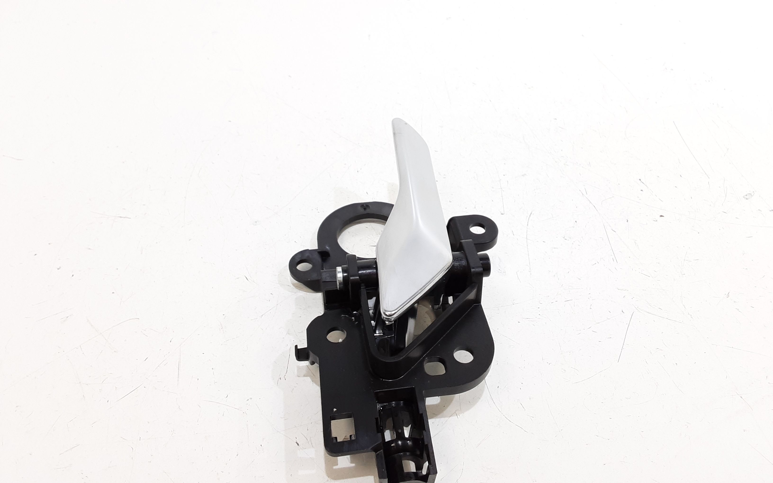 Maniglia interna anteriore Sinistra JAGUAR E-Pace Serie  (17>)