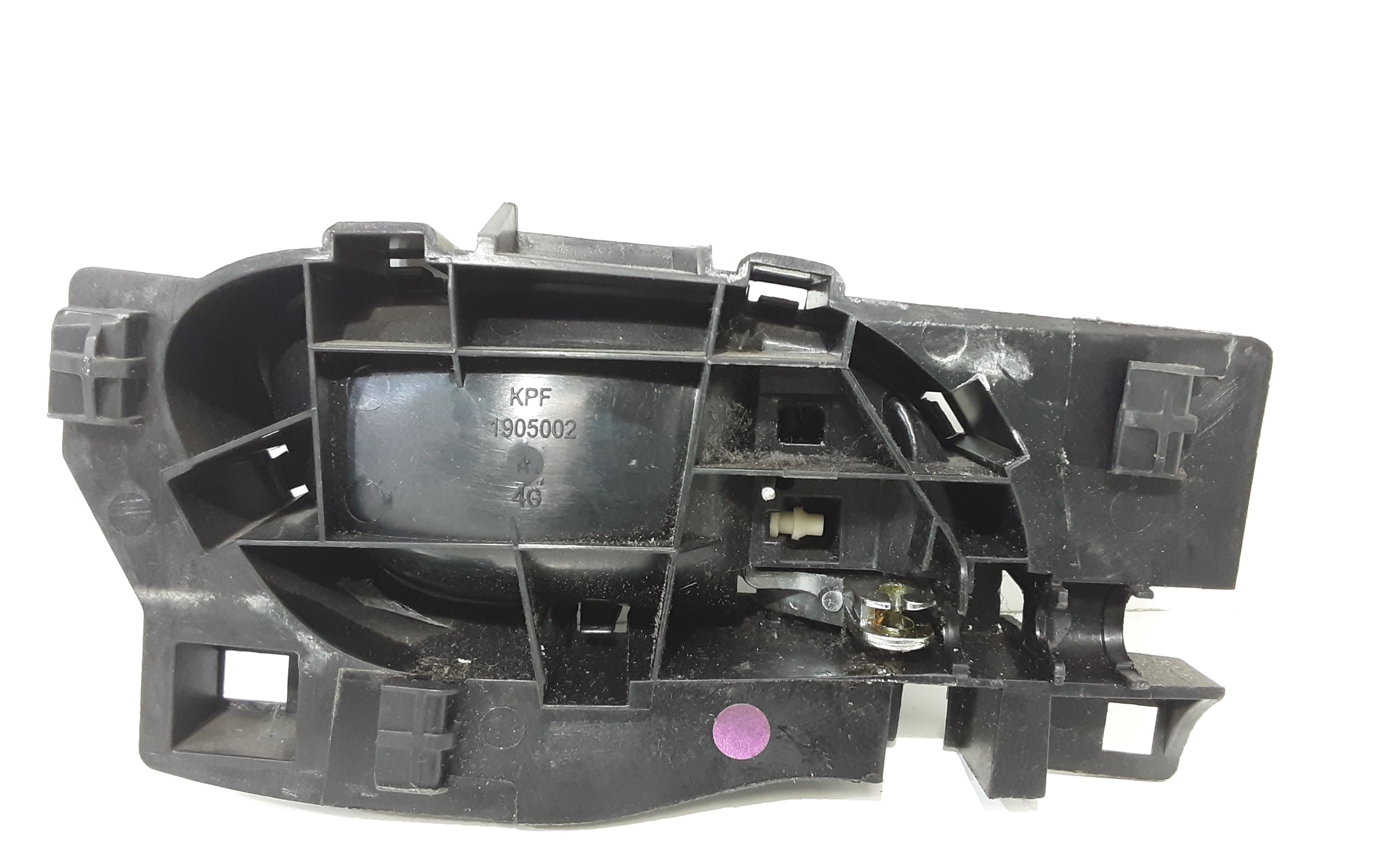 Maniglia interna anteriore Sinistra CITROEN C3 Serie