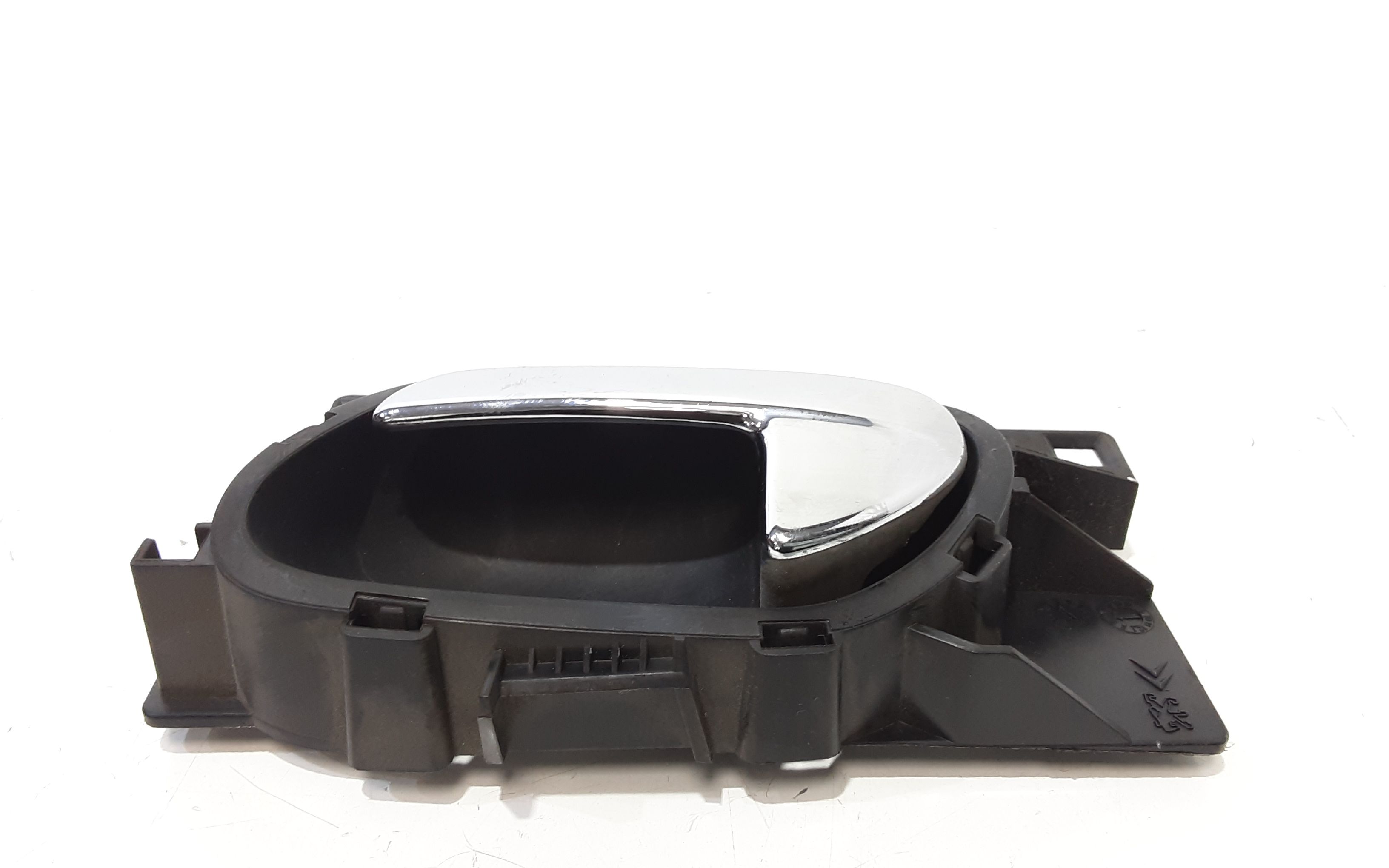 Maniglia interna anteriore Sinistra CITROEN C3 Serie