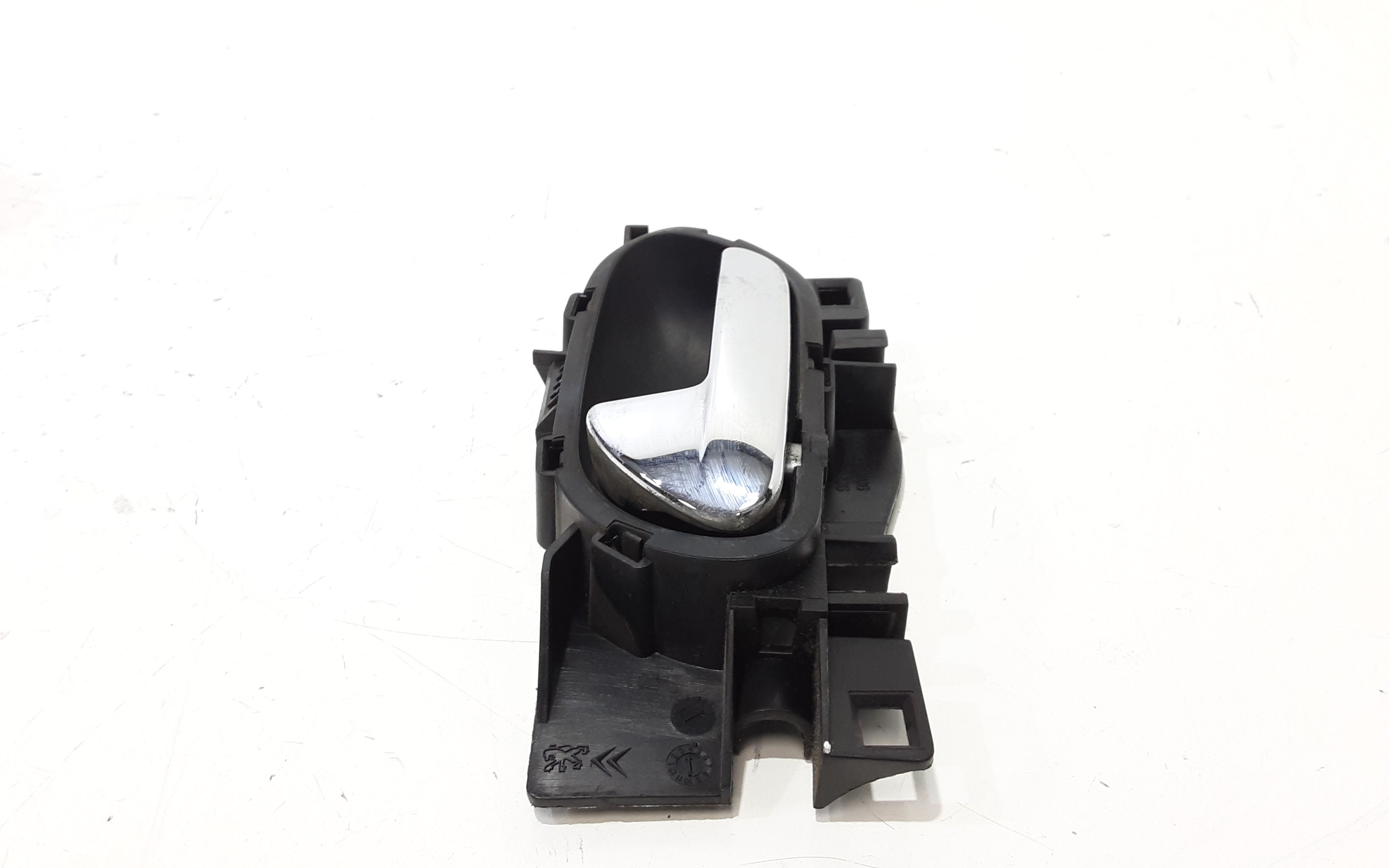 Maniglia interna anteriore Sinistra CITROEN C3 Serie