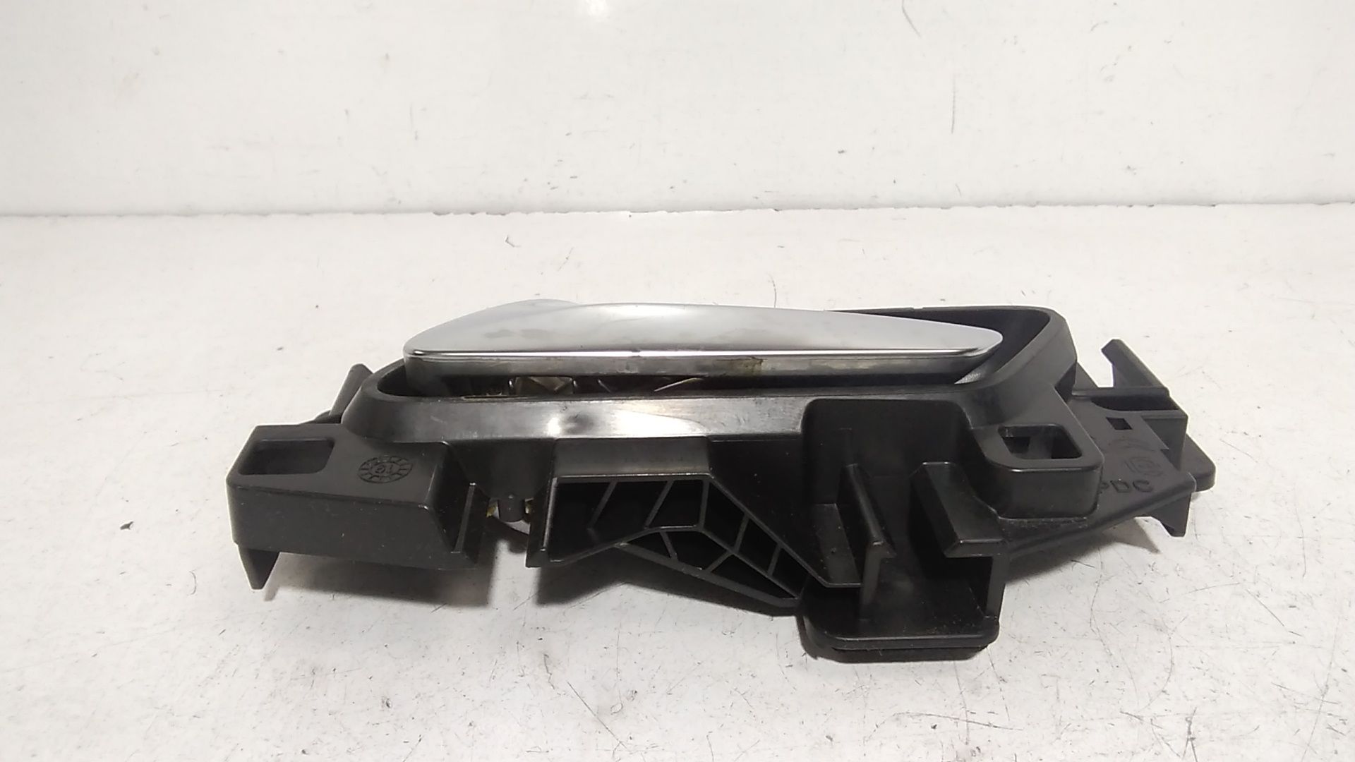 Maniglia interna anteriore Sinistra PEUGEOT Rifter Serie (18>)