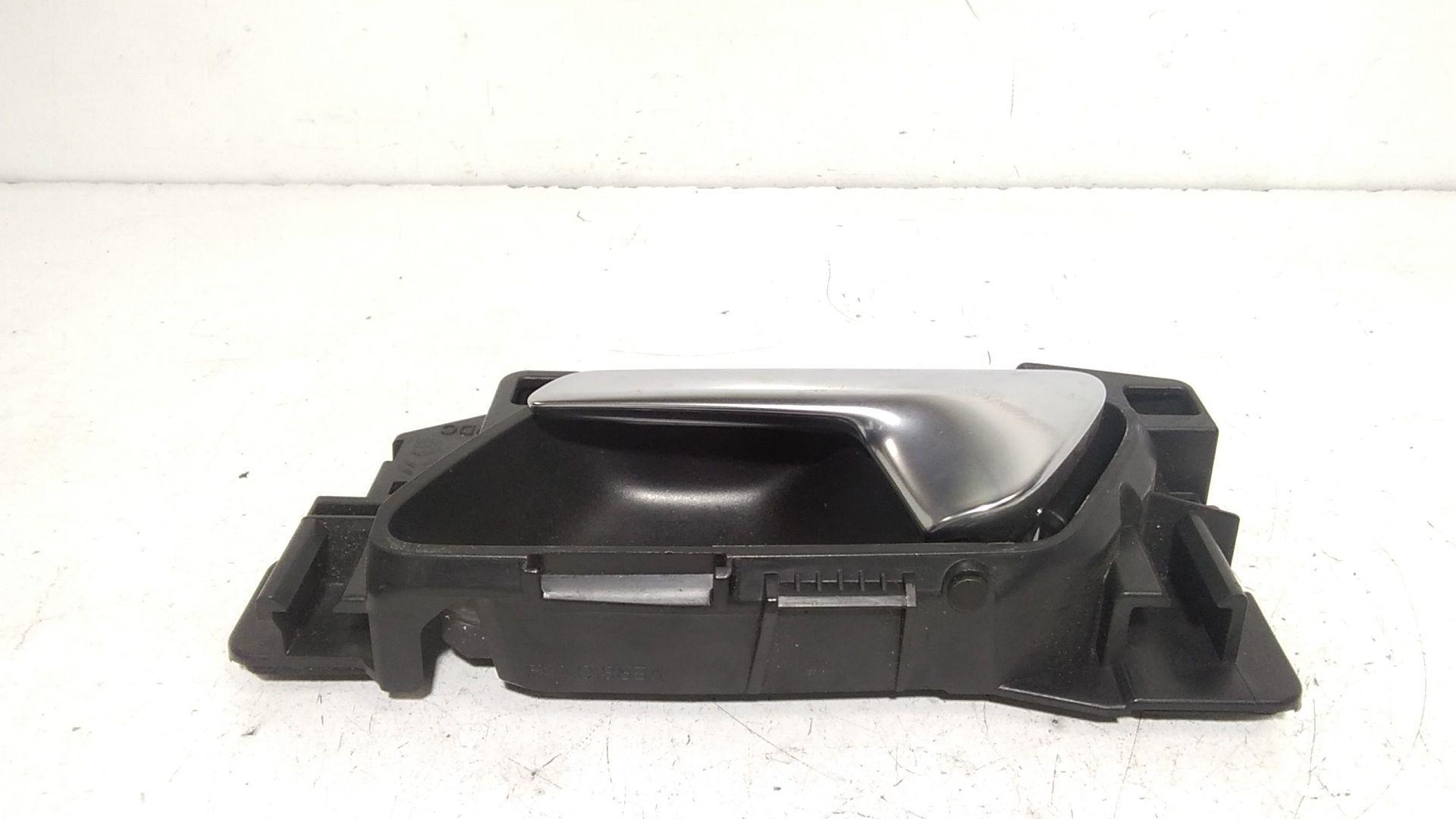 Maniglia interna anteriore Sinistra PEUGEOT Rifter Serie (18>)