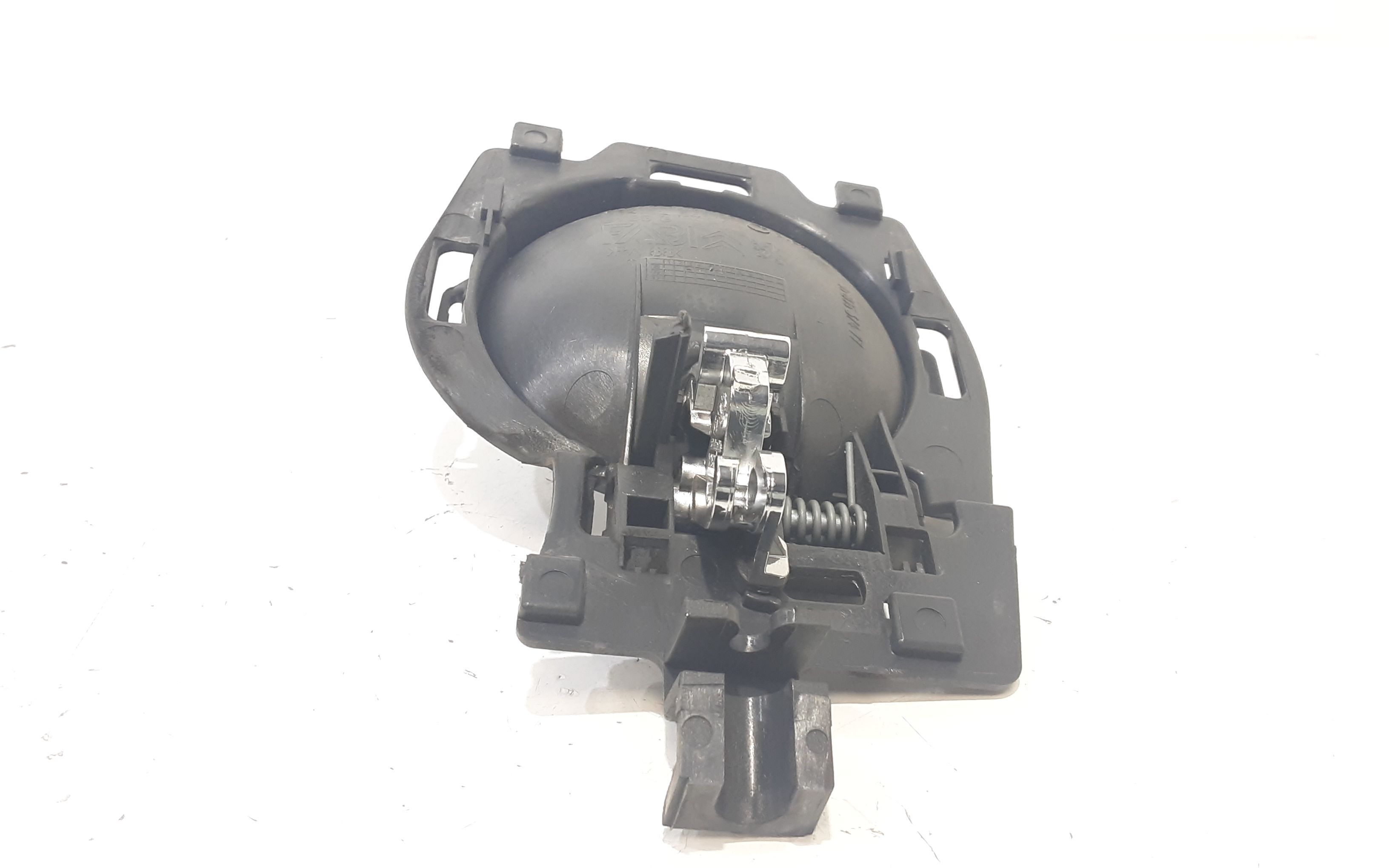 Maniglia interna anteriore Sinistra CITROEN C2 1 Serie