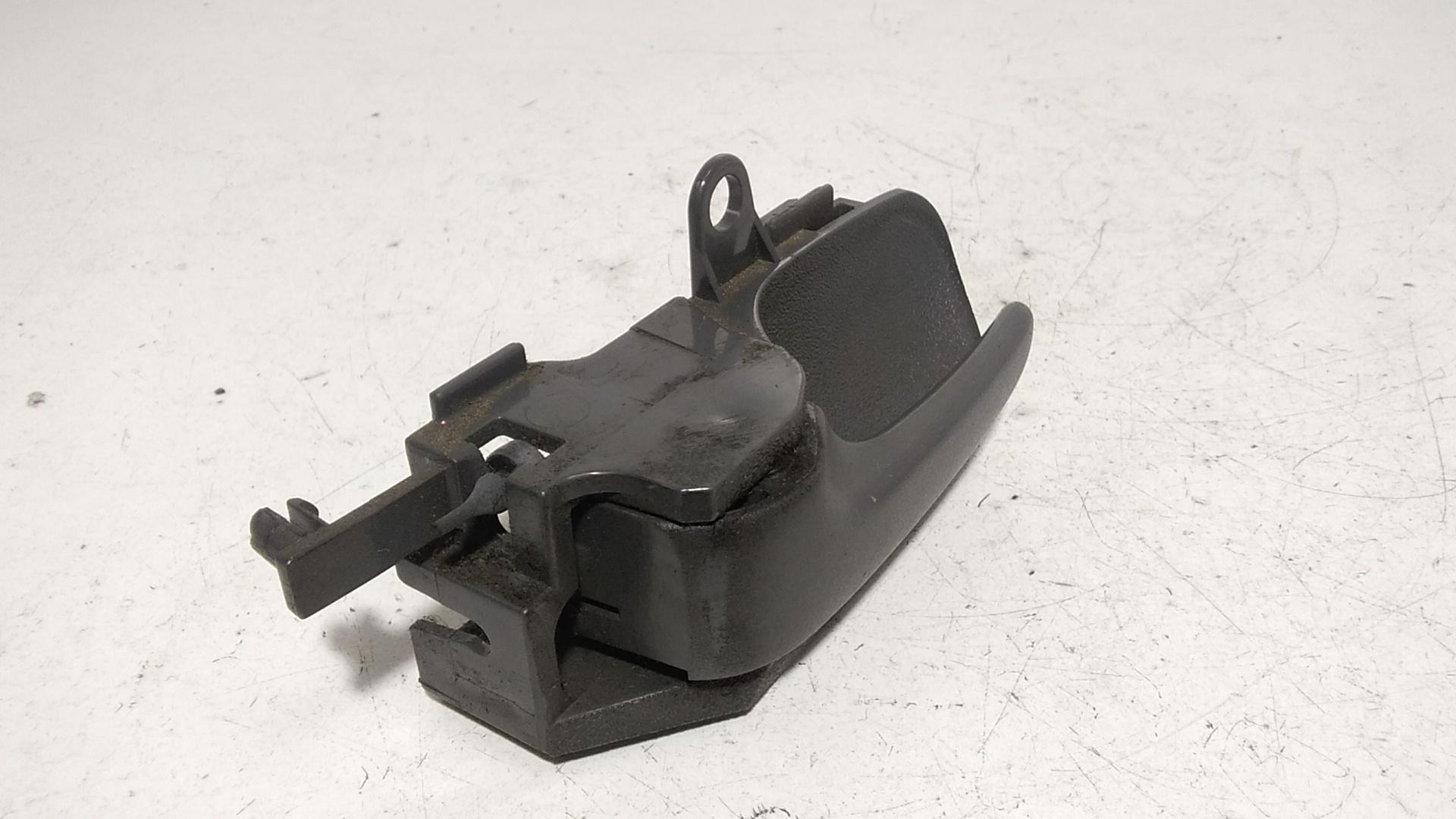 Maniglia interna anteriore Sinistra TOYOTA Aygo 1 Serie