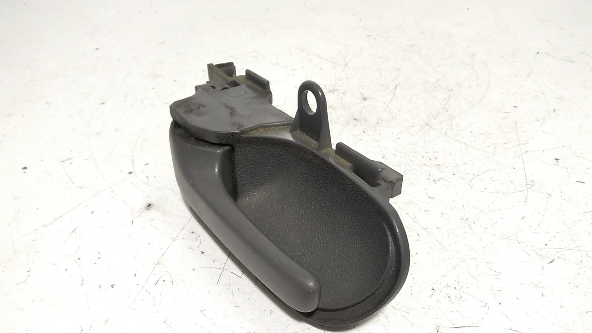 Maniglia interna anteriore Sinistra TOYOTA Aygo 1 Serie