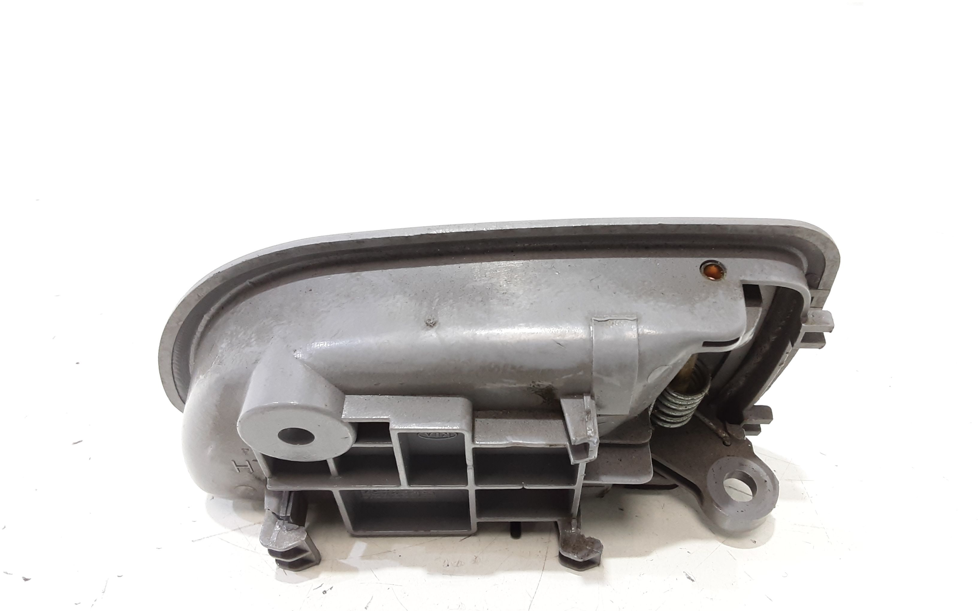 Maniglia interna anteriore Sinistra FIAT Panda 2 Serie