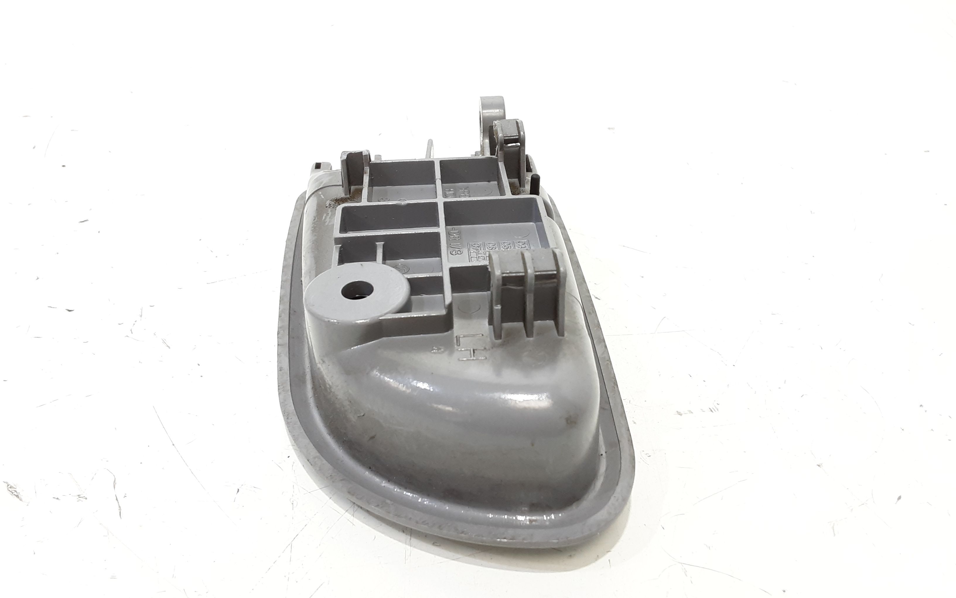 Maniglia interna anteriore Sinistra FIAT Panda 2 Serie